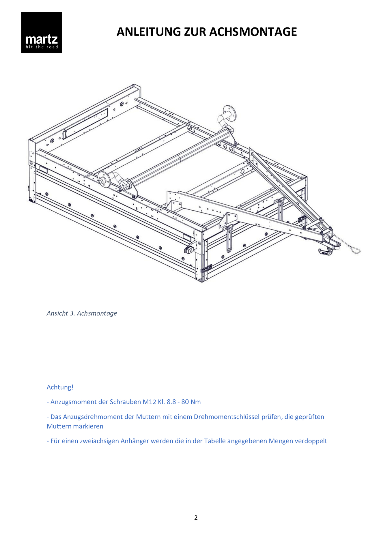 08d9b1928863469a82a1f7cbd21b0438yLwFAisdjOPBO67g-1