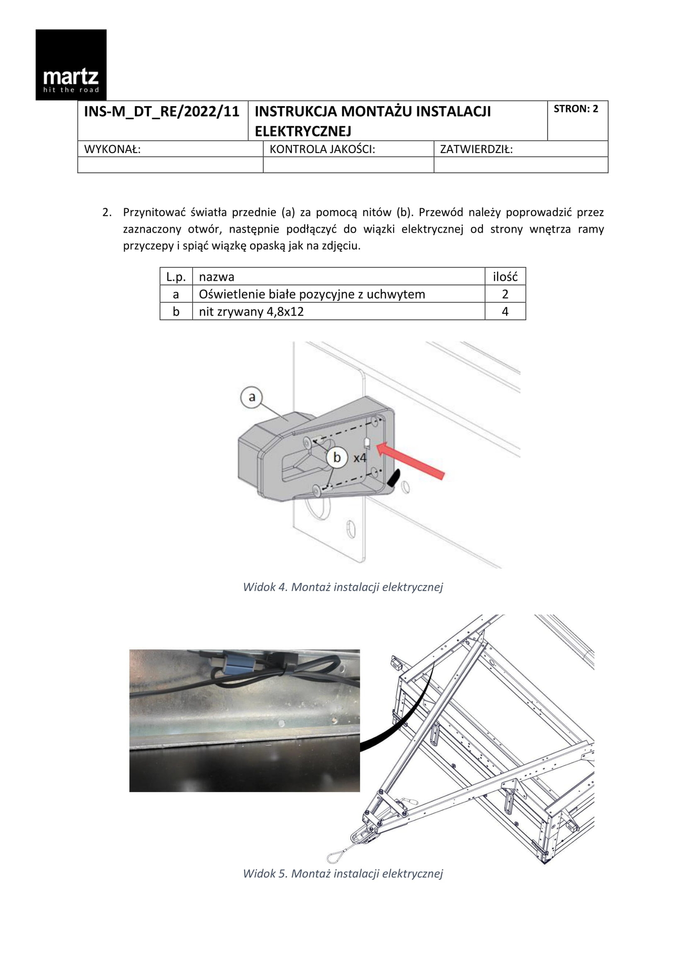 5_2022_INST MONTAŻU INSTALACJI ELEKTRYCZNEJ-2