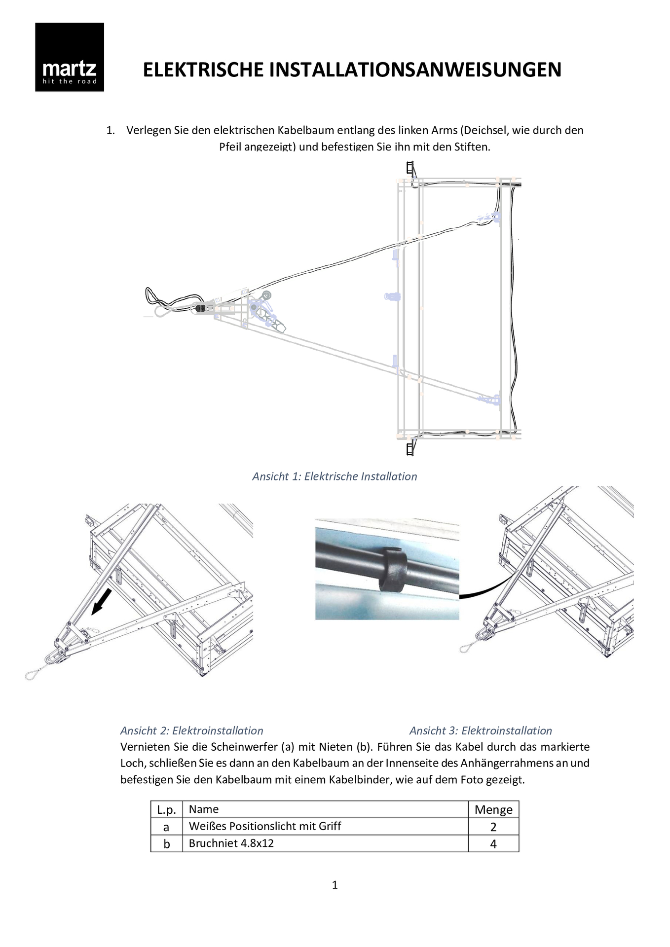 23da8aade7854028fe052d32cabeccf3x7FddJLlrqyz6TCa-0