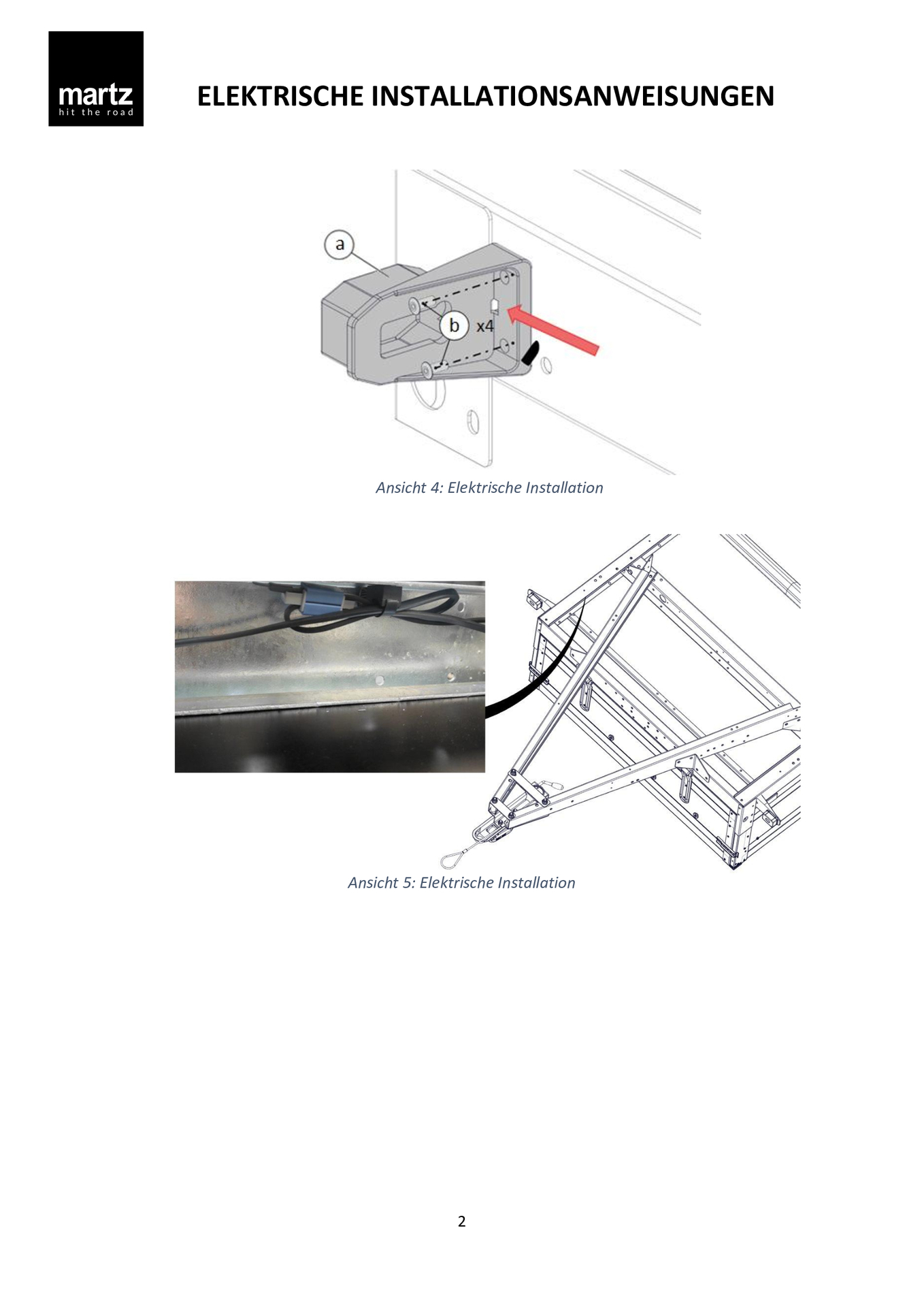 23da8aade7854028fe052d32cabeccf3x7FddJLlrqyz6TCa-1