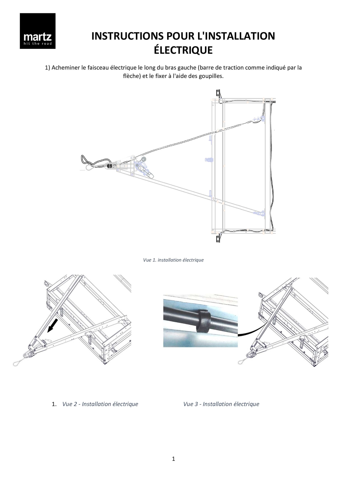 5fe5ee1d-b61d-4aea-bf52-fc27bc8c32fe-0