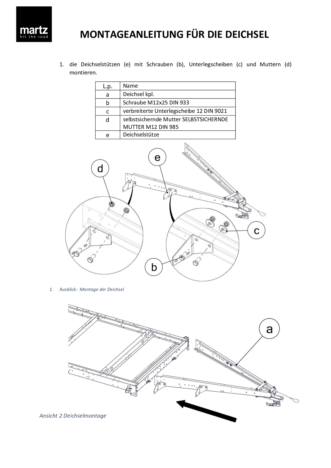a149d351bdec4620cabc3c1dc2844961F8DYs2gXHHgOdrqW-0