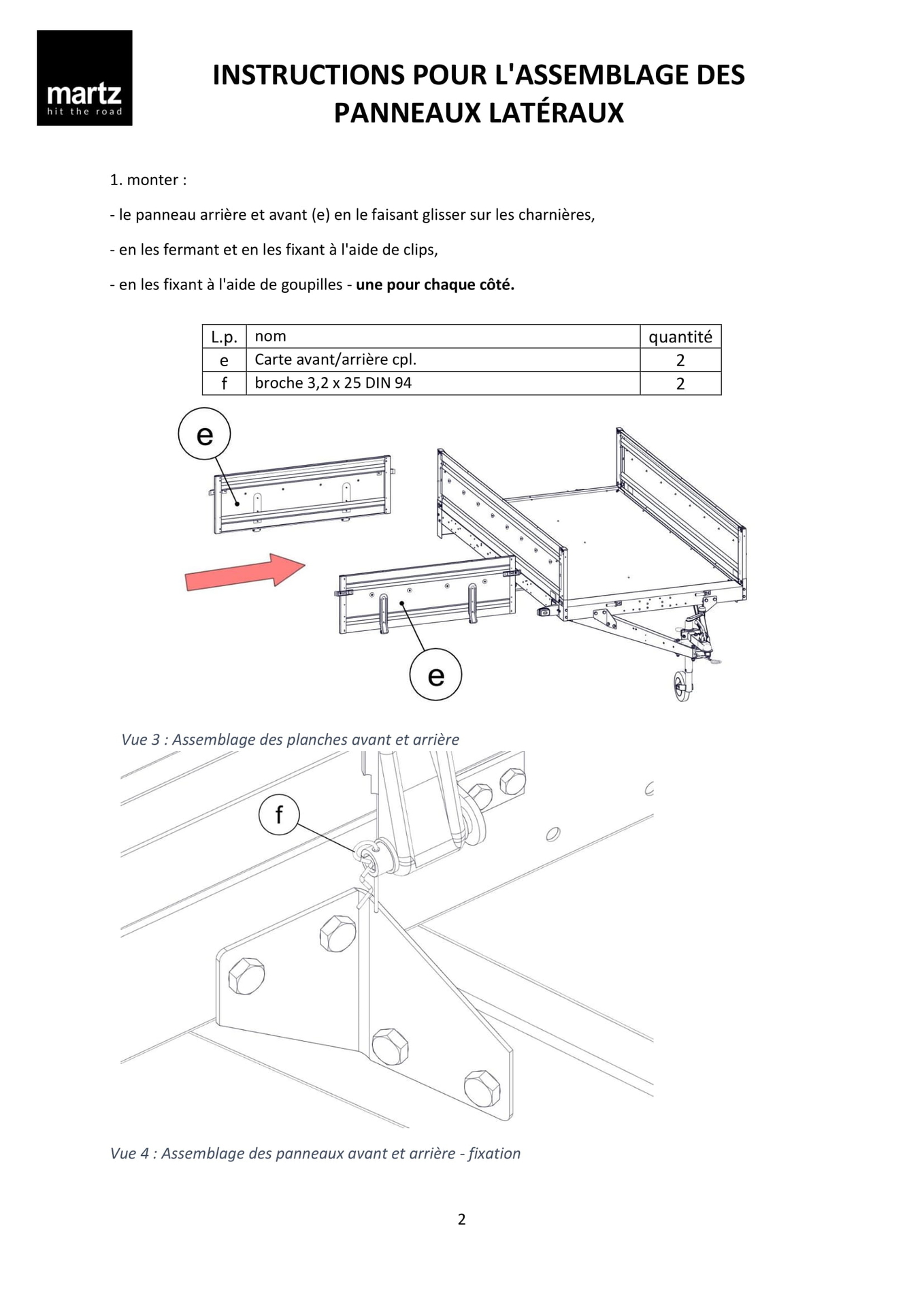 3_2022_INST MONTAŻU BURT-2
