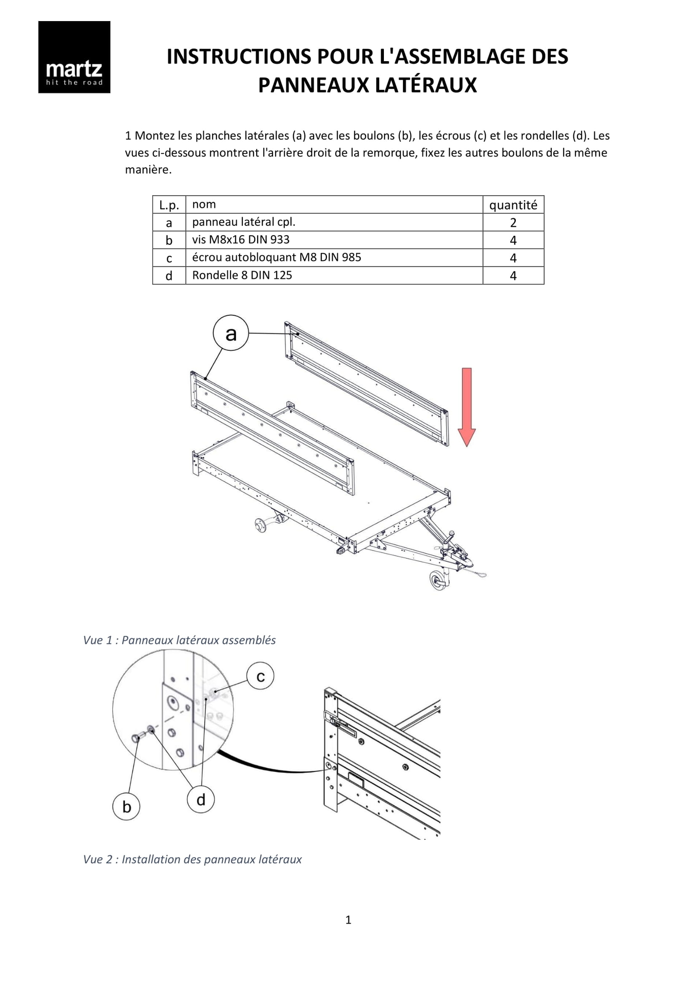 3_2022_INST MONTAŻU BURT-1