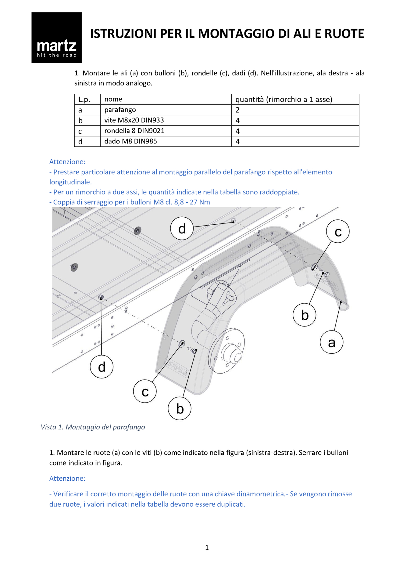 8c1e955f6217469df7918e2df9b8843fGavJU87TmdMudUtX-0