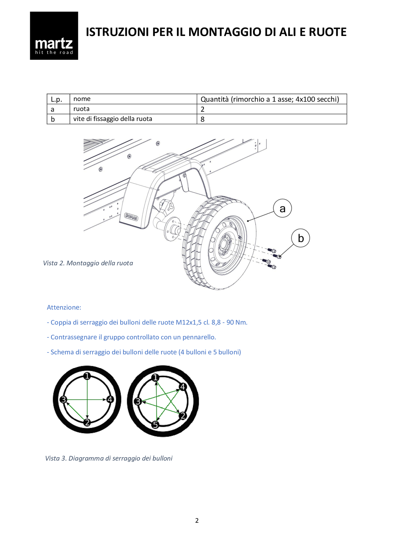 8c1e955f6217469df7918e2df9b8843fGavJU87TmdMudUtX-1