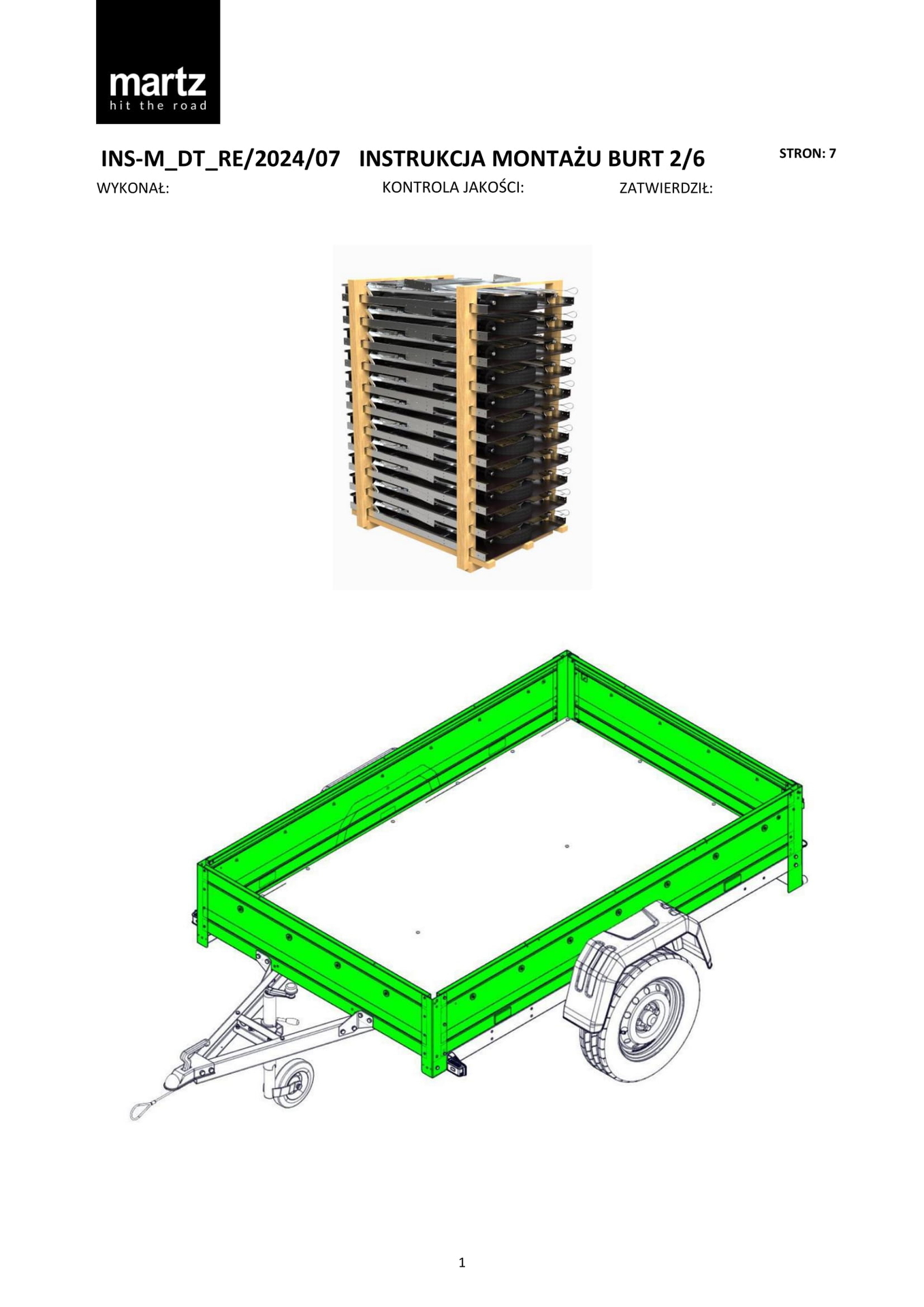 2. INST MONTAŻU BURT_ECO-1