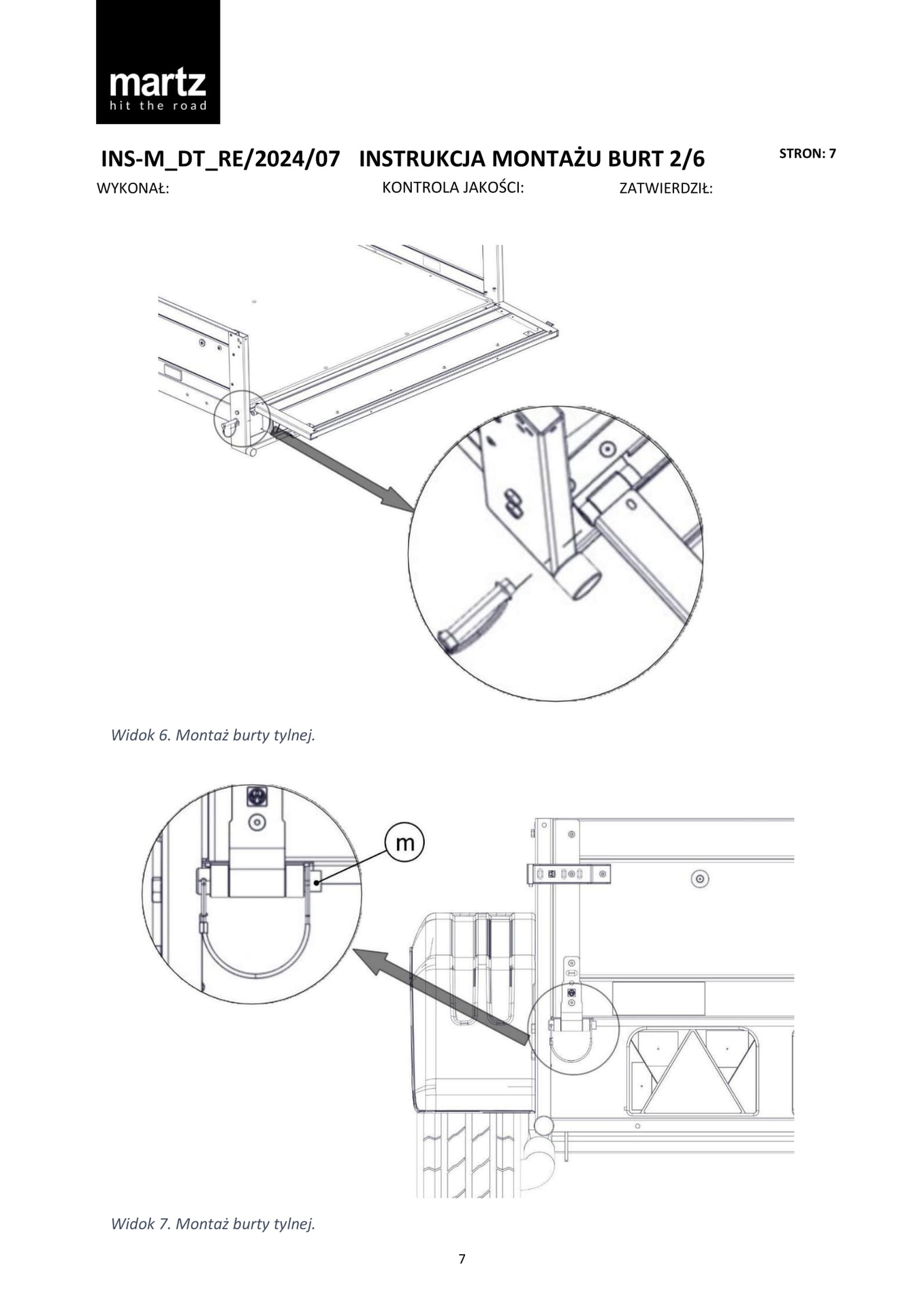 2. INST MONTAŻU BURT_ECO-7