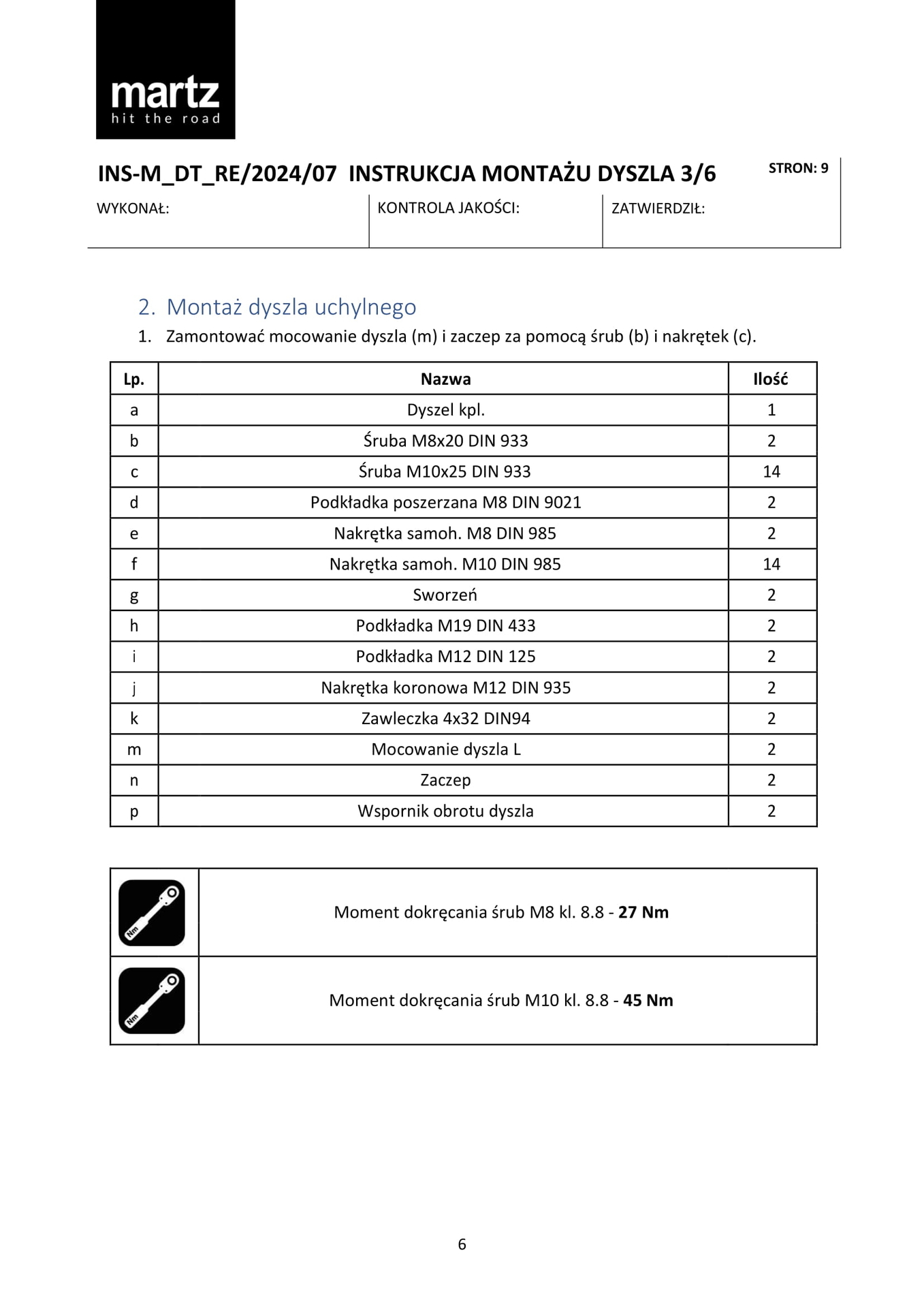 3. INST MONTAŻU DYSZLA_ECO-6