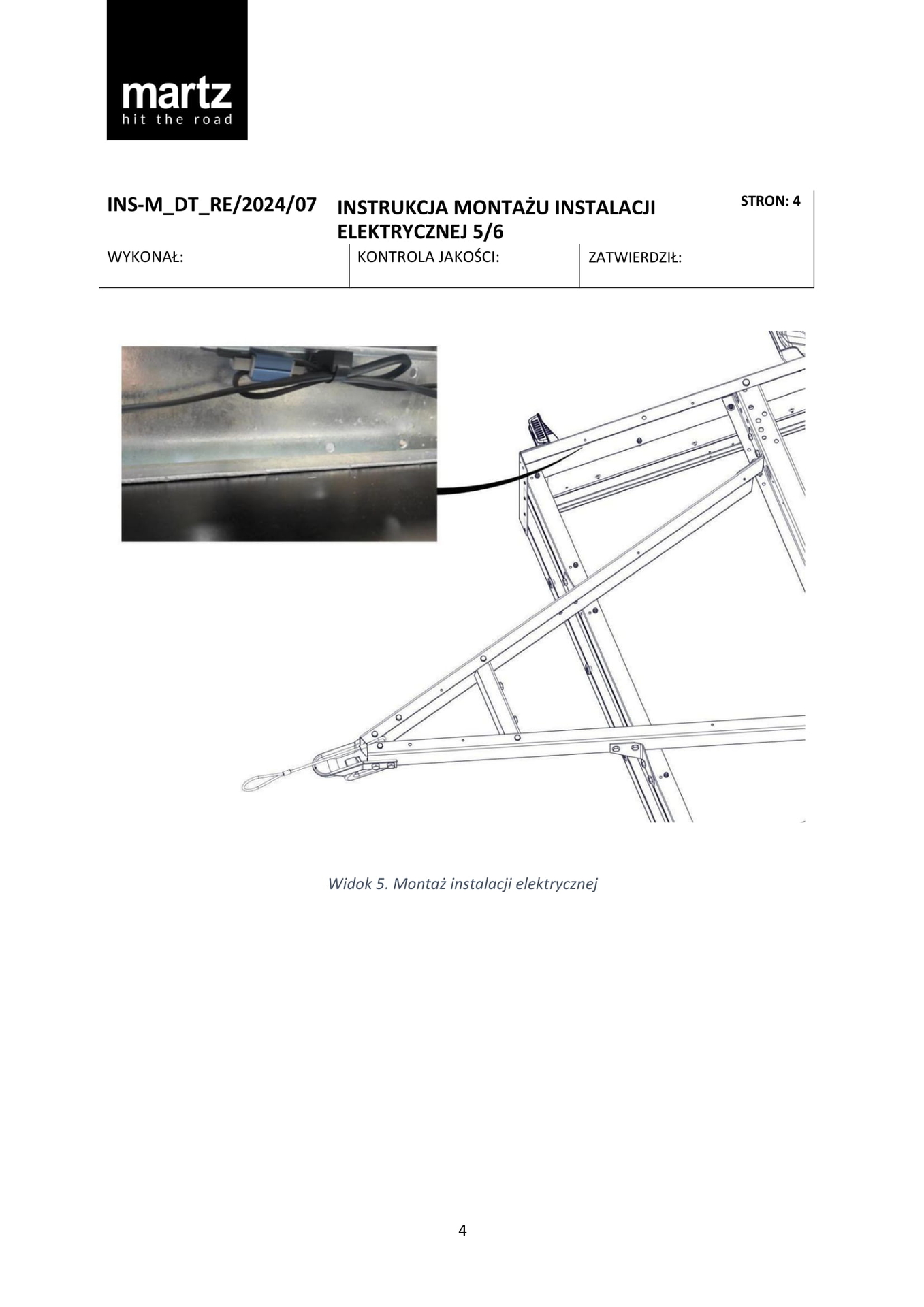 5. INST MONTAŻU INSTALACJI ELEKTRYCZNEJ_ECO-4