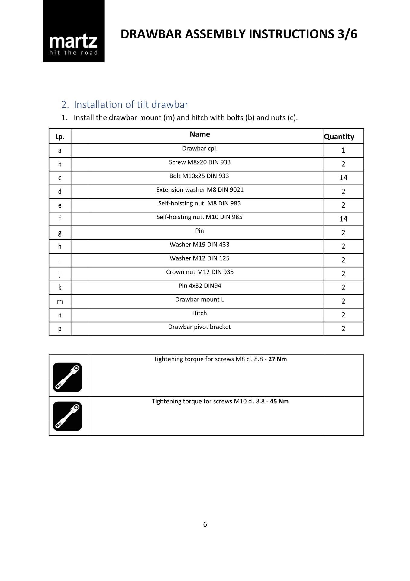 3. INST MONTAŻU DYSZLA_ECO (1)-6