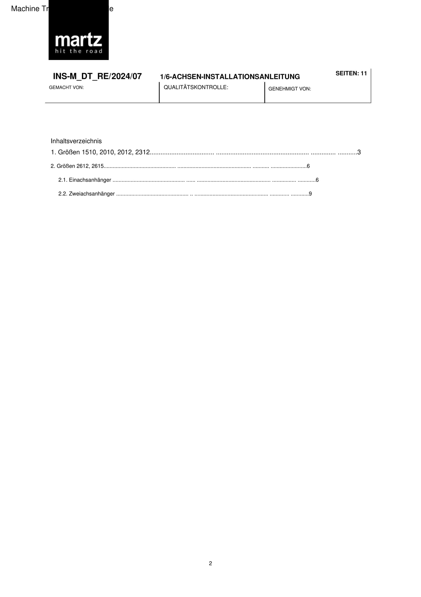 1. INST MONTAŻU OSI_ECO (3)-02