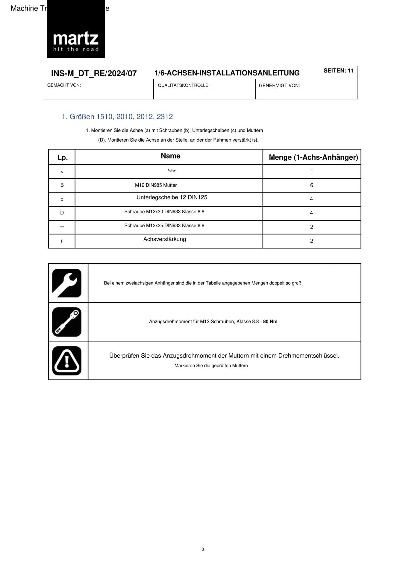 1. INST MONTAŻU OSI_ECO (3)-03