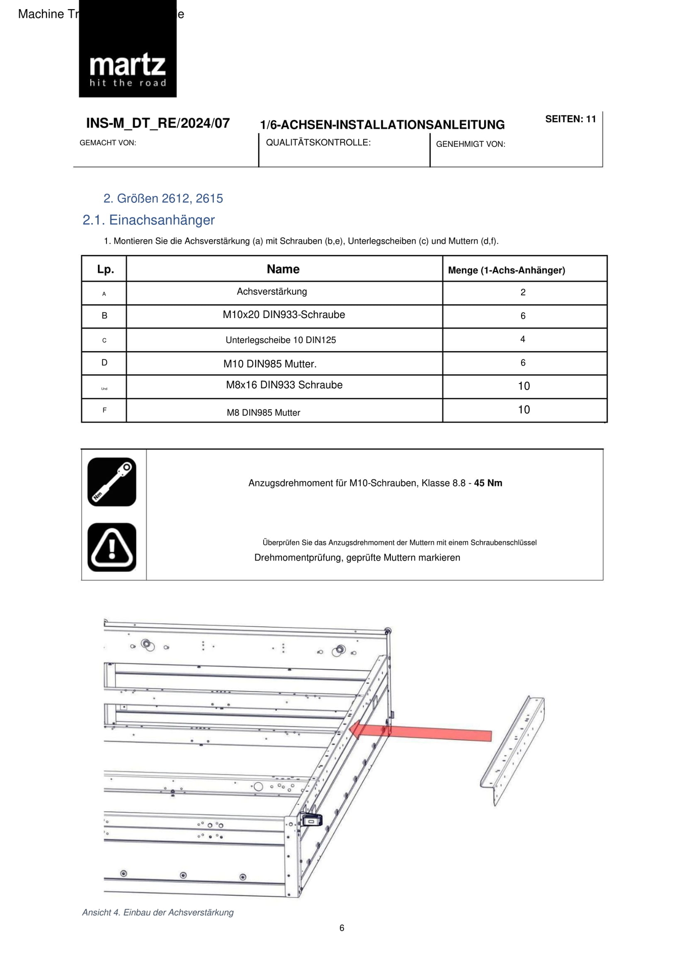 1. INST MONTAŻU OSI_ECO (3)-06