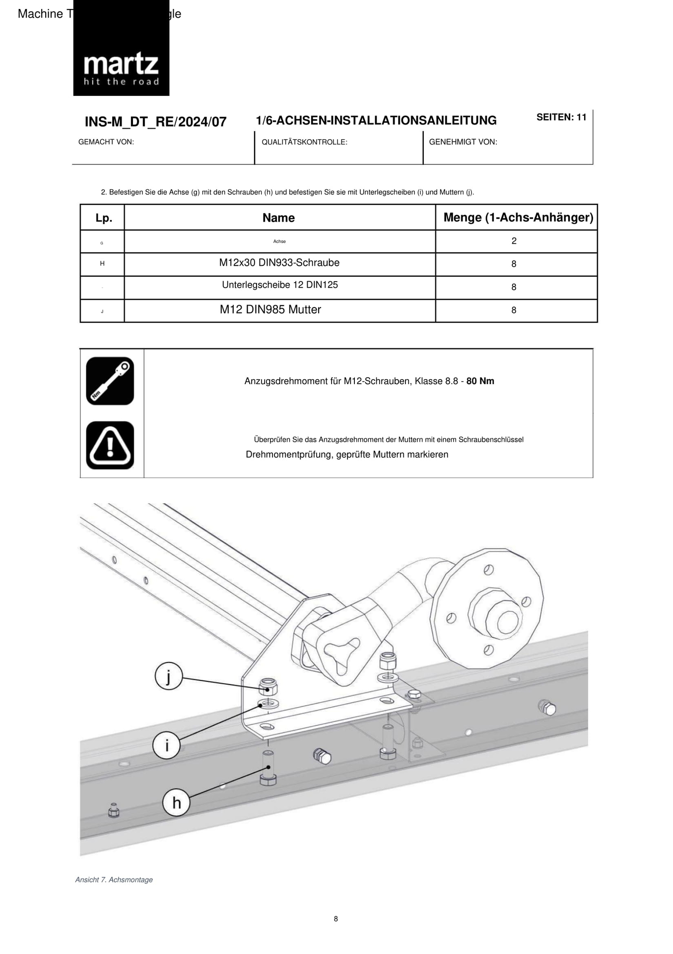 1. INST MONTAŻU OSI_ECO (3)-08