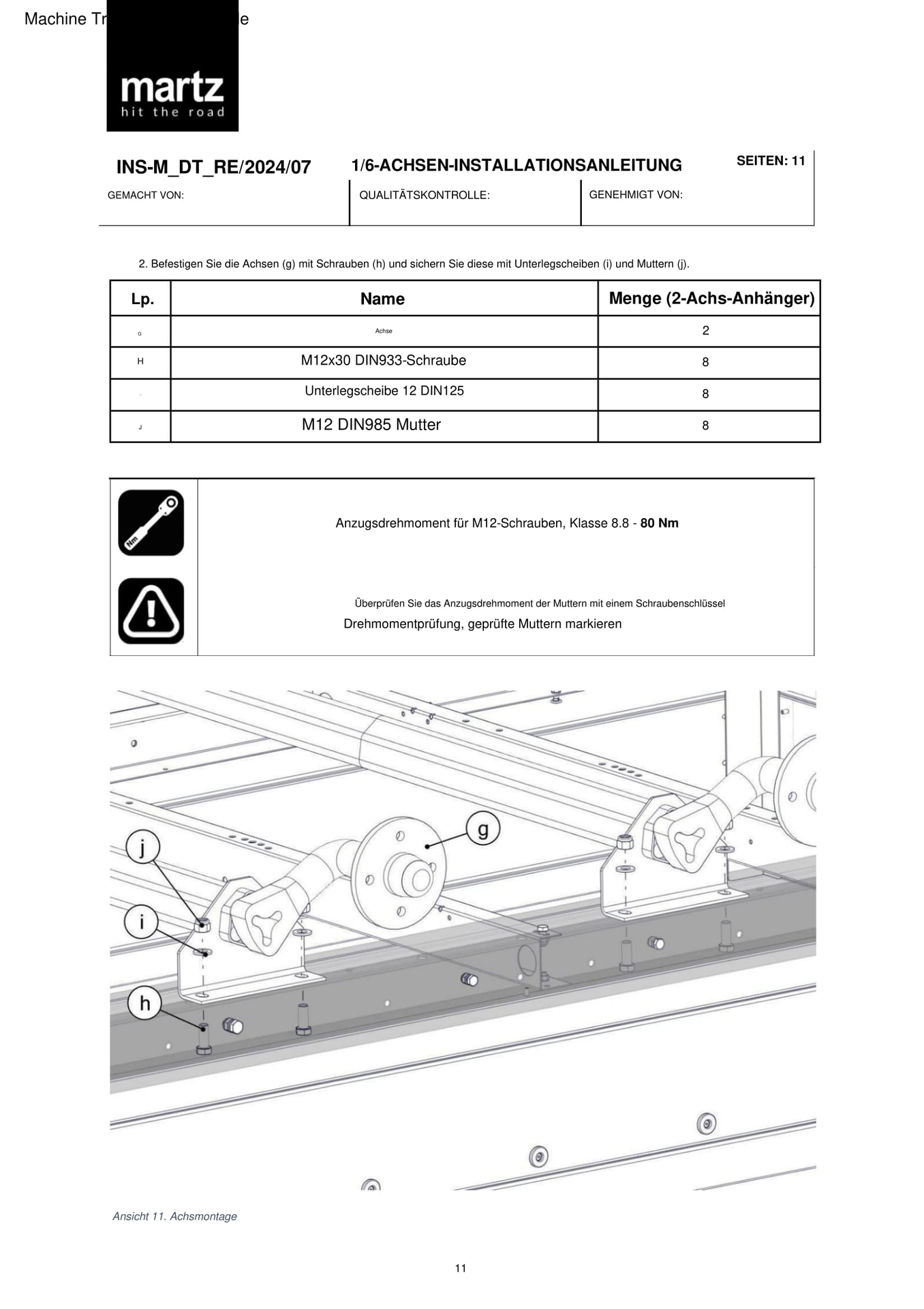 1. INST MONTAŻU OSI_ECO (3)-11