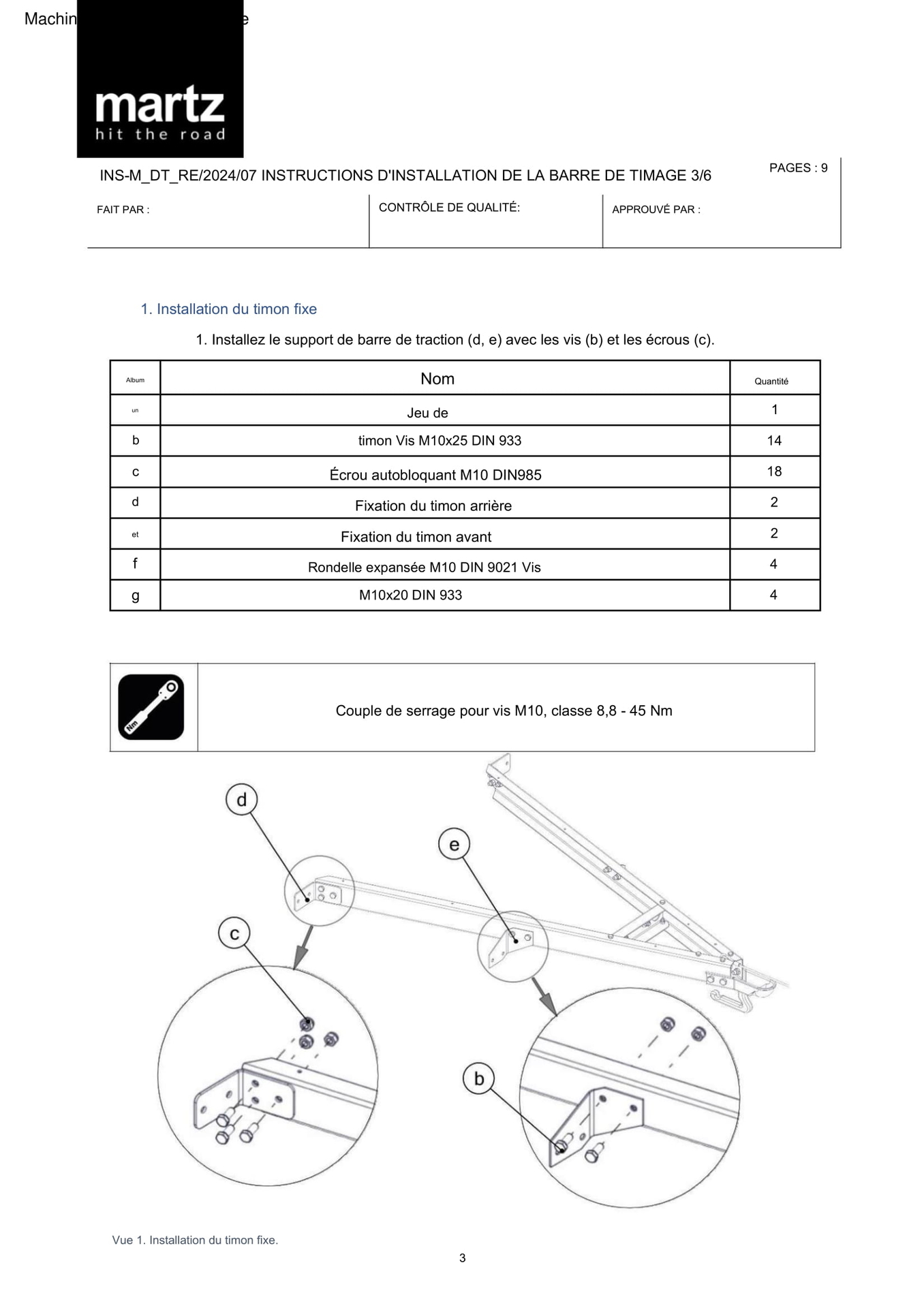 3. INST MONTAŻU DYSZLA_ECO (1) (1)-3