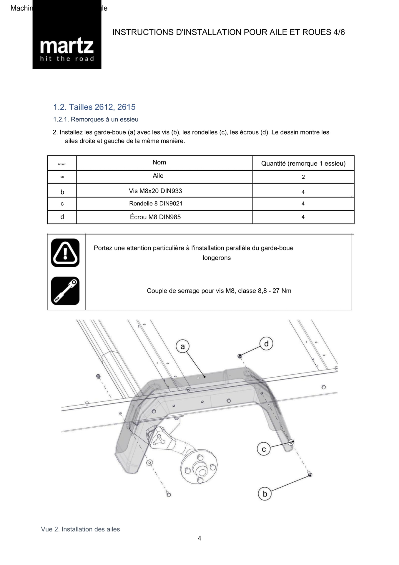4. MONTAŻ BŁOTNIKÓW I KÓŁ_ECO (1) (1)-4
