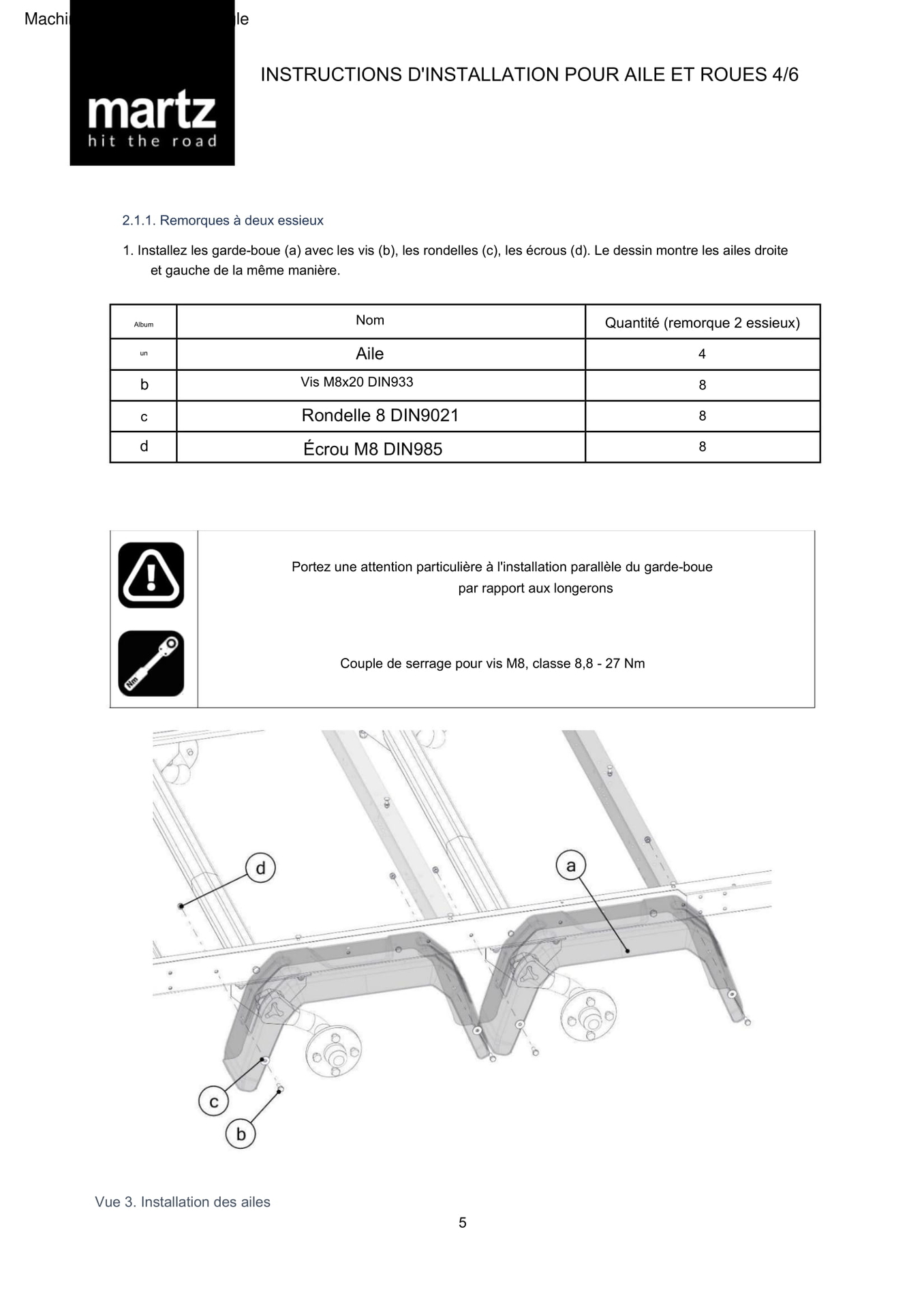 4. MONTAŻ BŁOTNIKÓW I KÓŁ_ECO (1) (1)-5