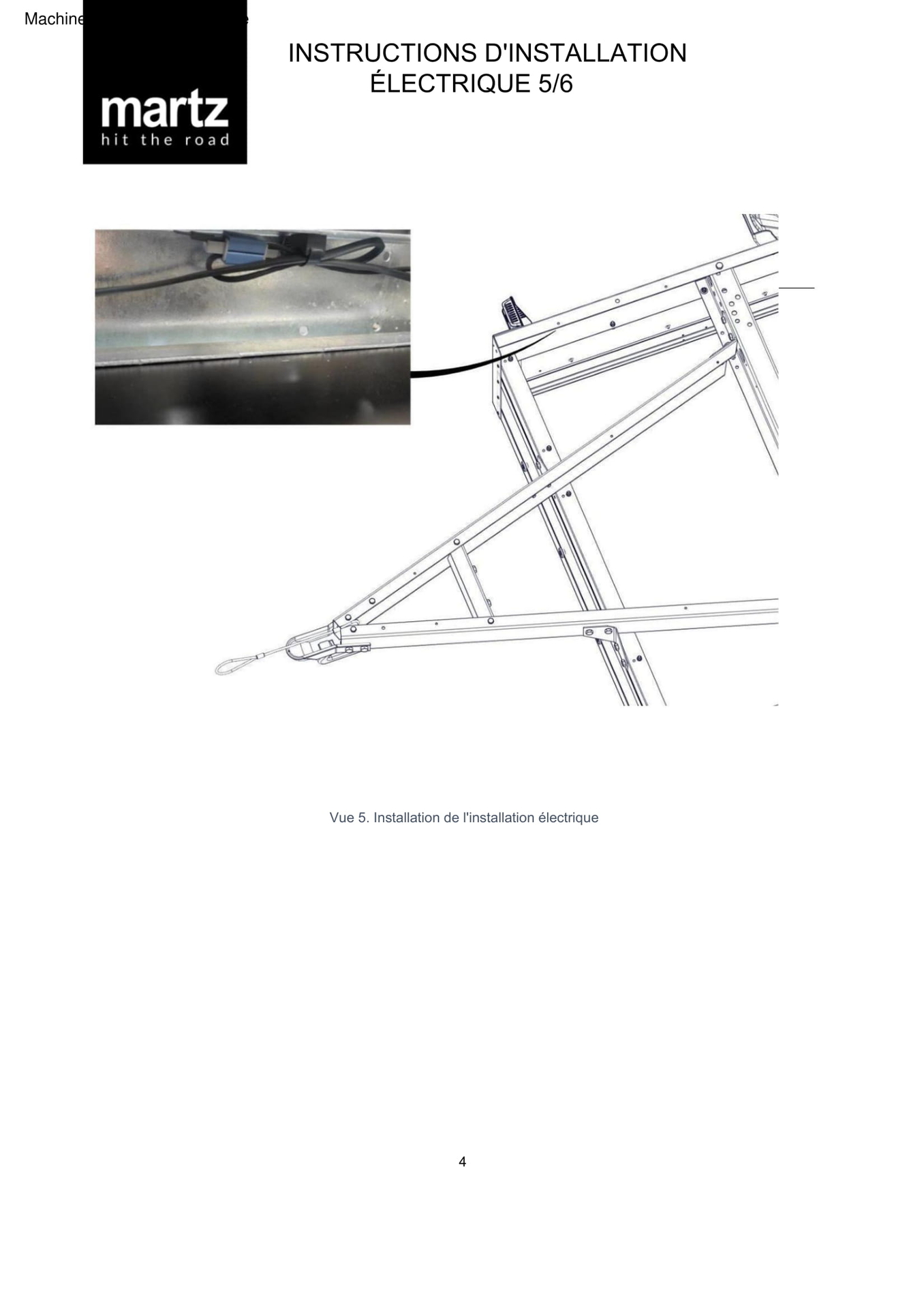 5. INST MONTAŻU INSTALACJI ELEKTRYCZNEJ_ECO (1) (1)-4