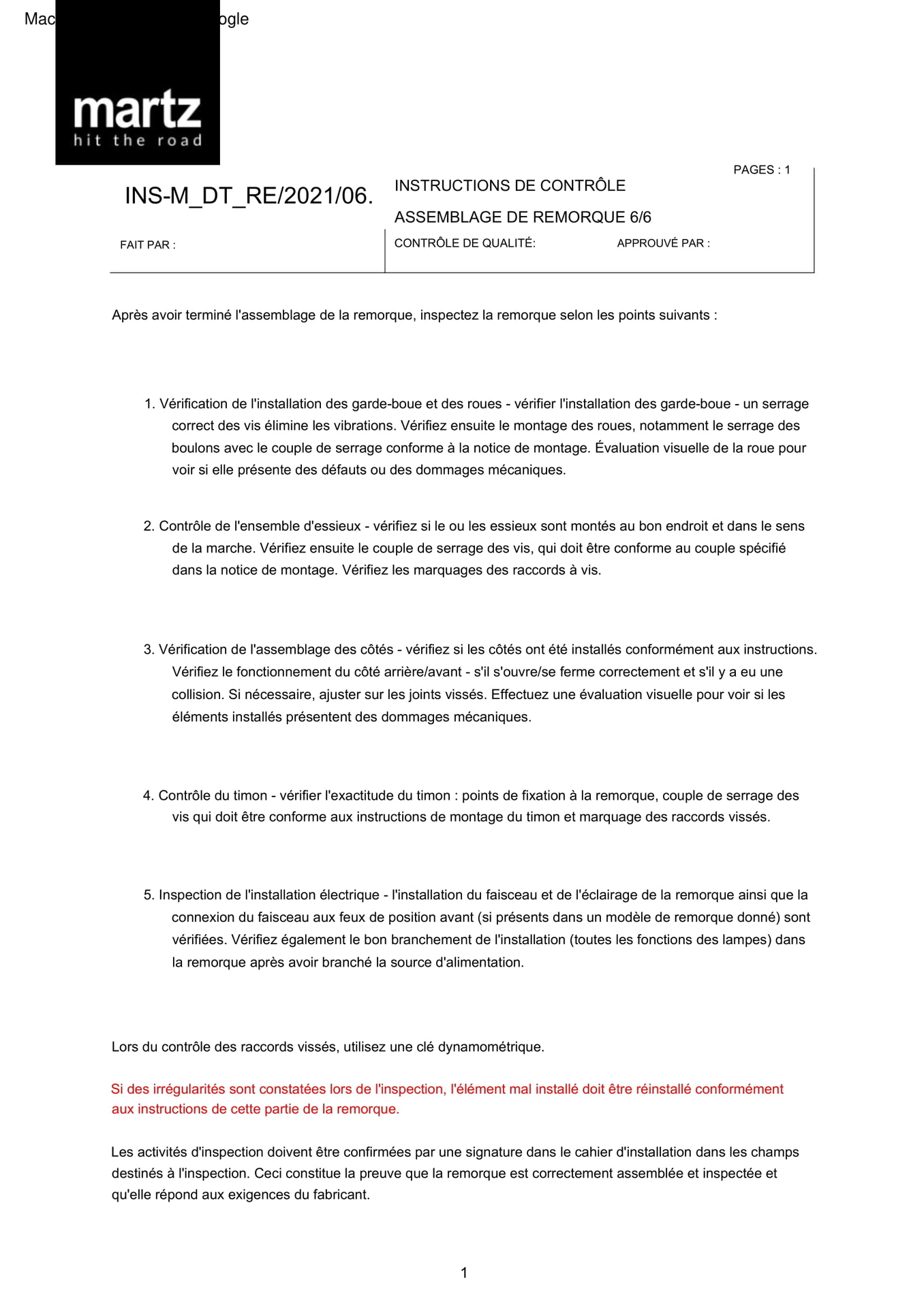 6. INST KONTROLI (1) (2)-1