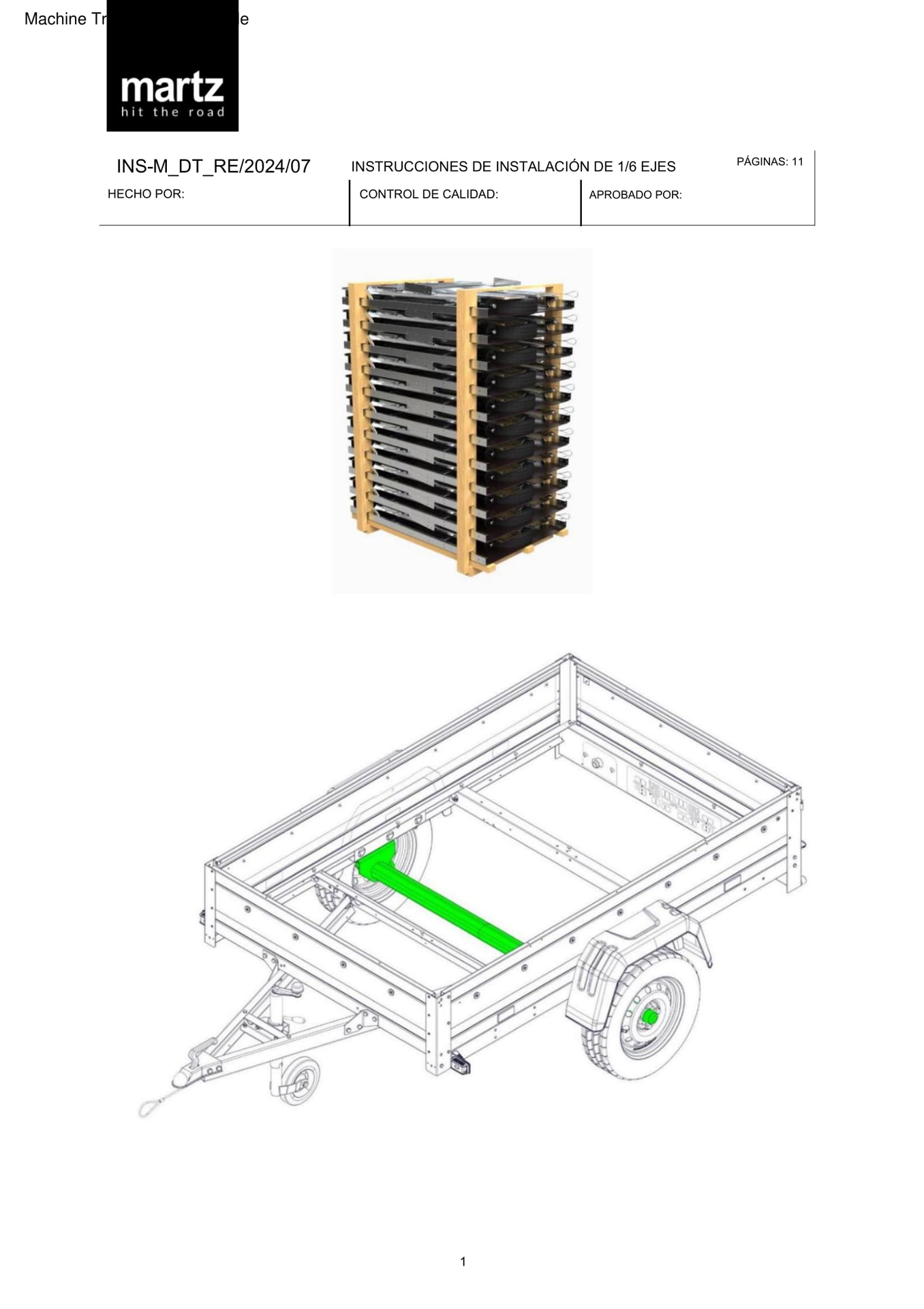 1. INST MONTAŻU OSI_ECO (6)-01