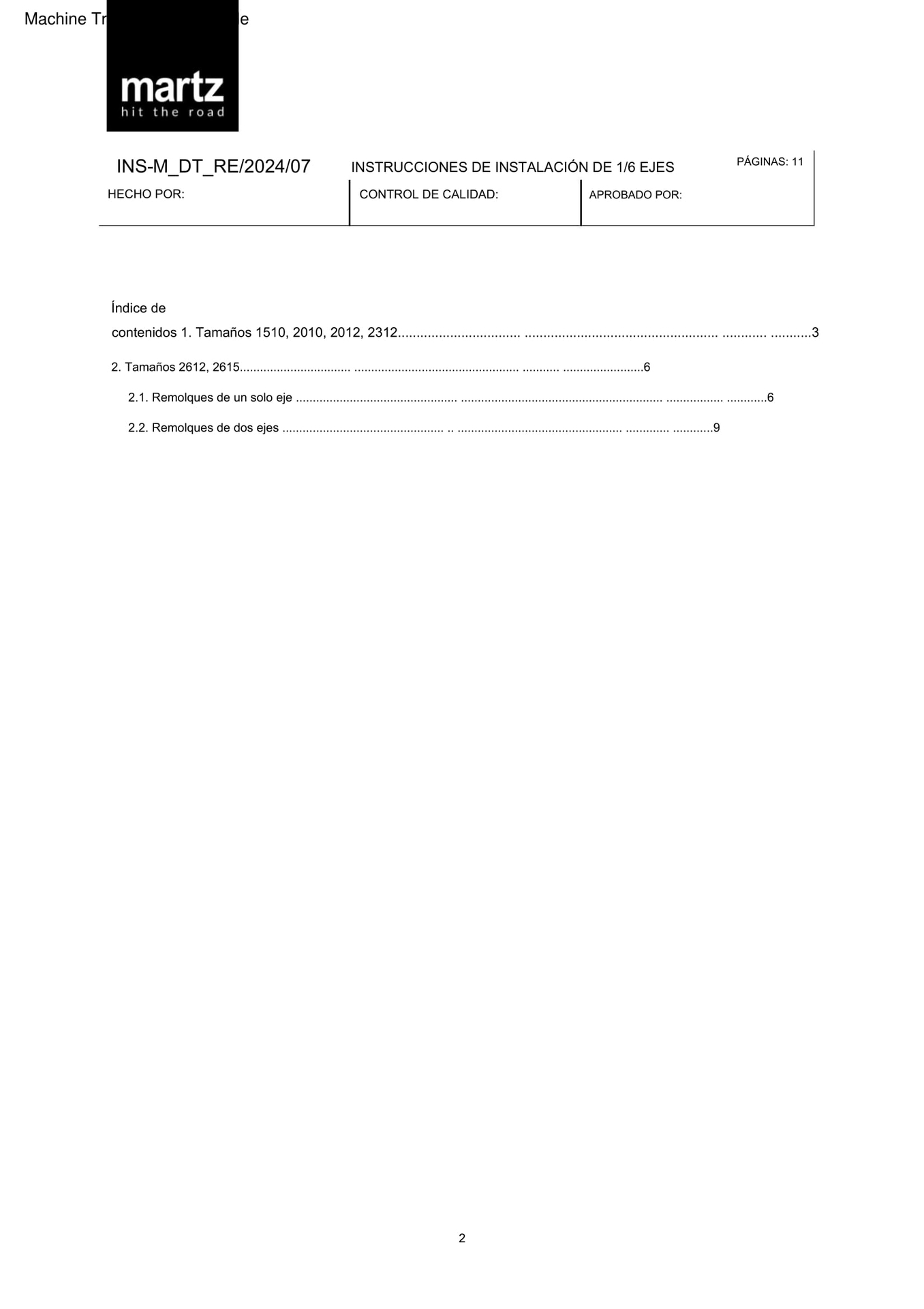 1. INST MONTAŻU OSI_ECO (6)-02