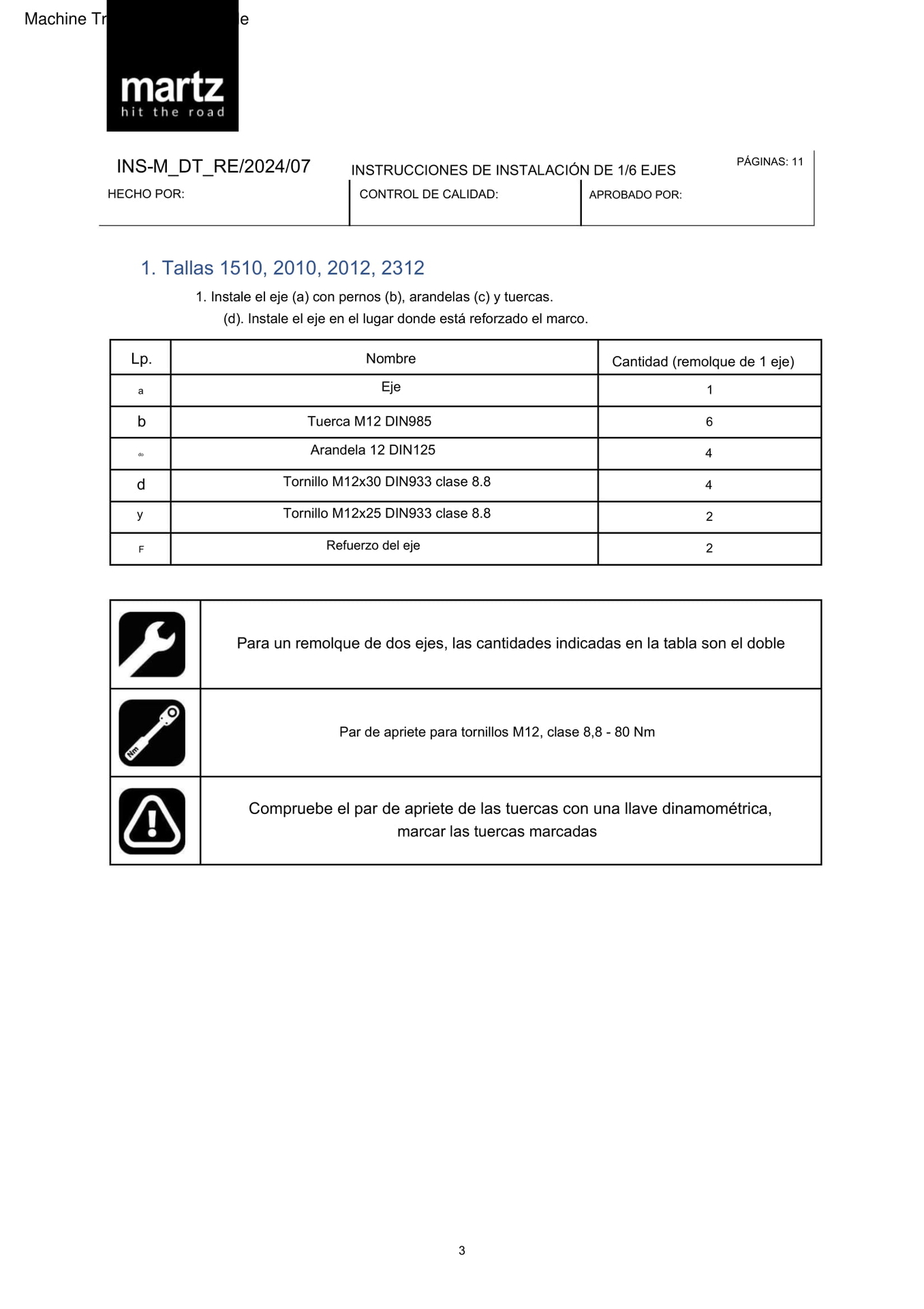 1. INST MONTAŻU OSI_ECO (6)-03