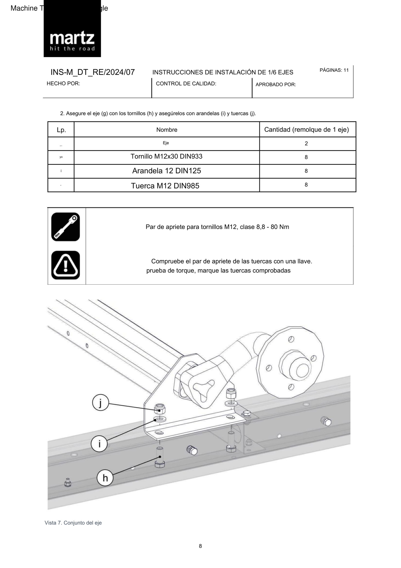 1. INST MONTAŻU OSI_ECO (6)-08