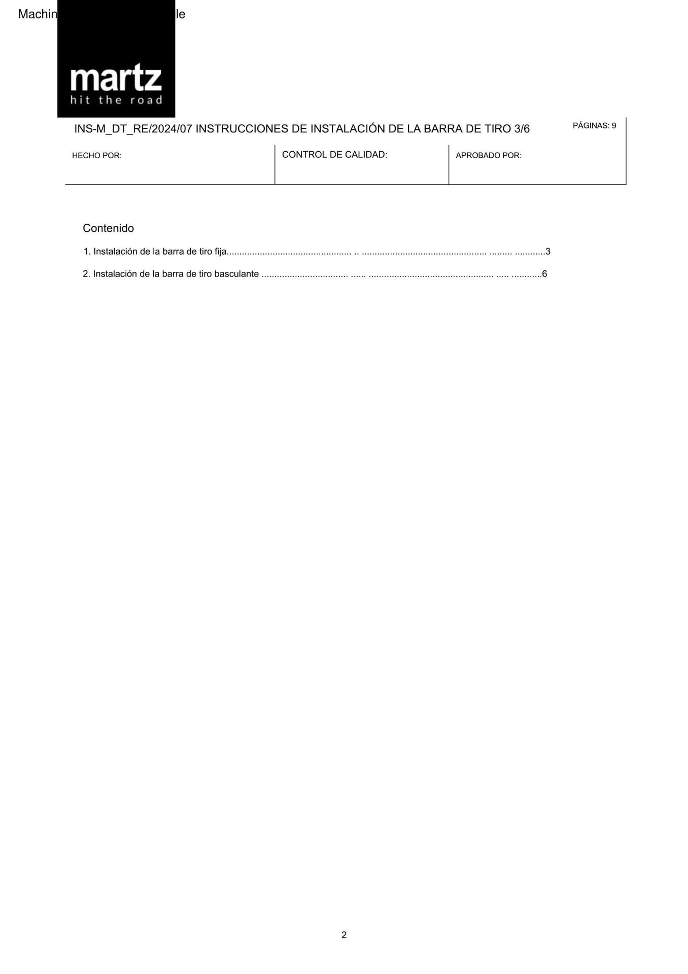 3. INST MONTAŻU DYSZLA_ECO (1) (2)-2