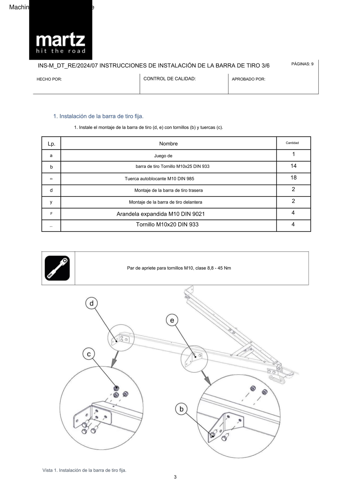 3. INST MONTAŻU DYSZLA_ECO (1) (2)-3