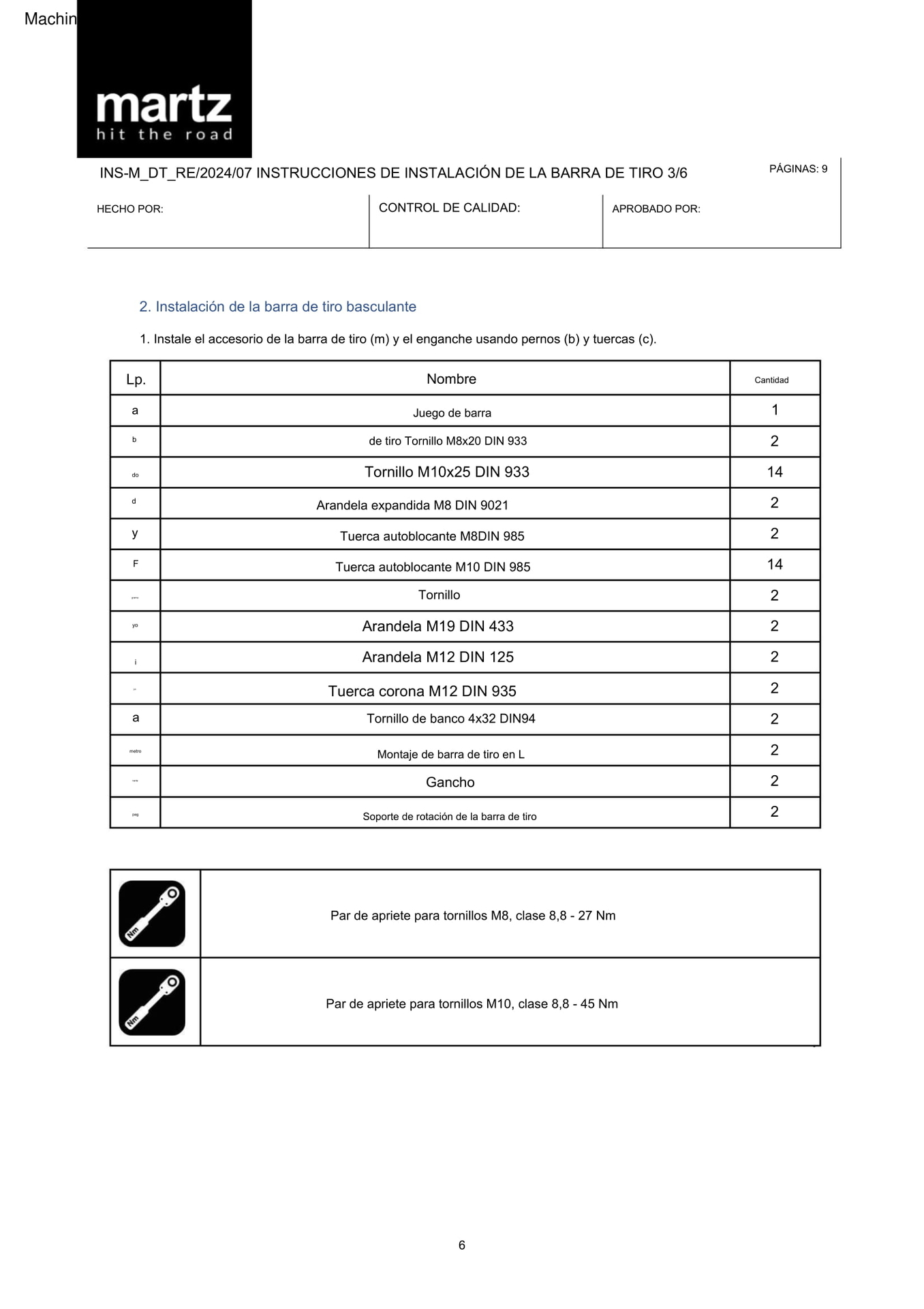 3. INST MONTAŻU DYSZLA_ECO (1) (2)-6