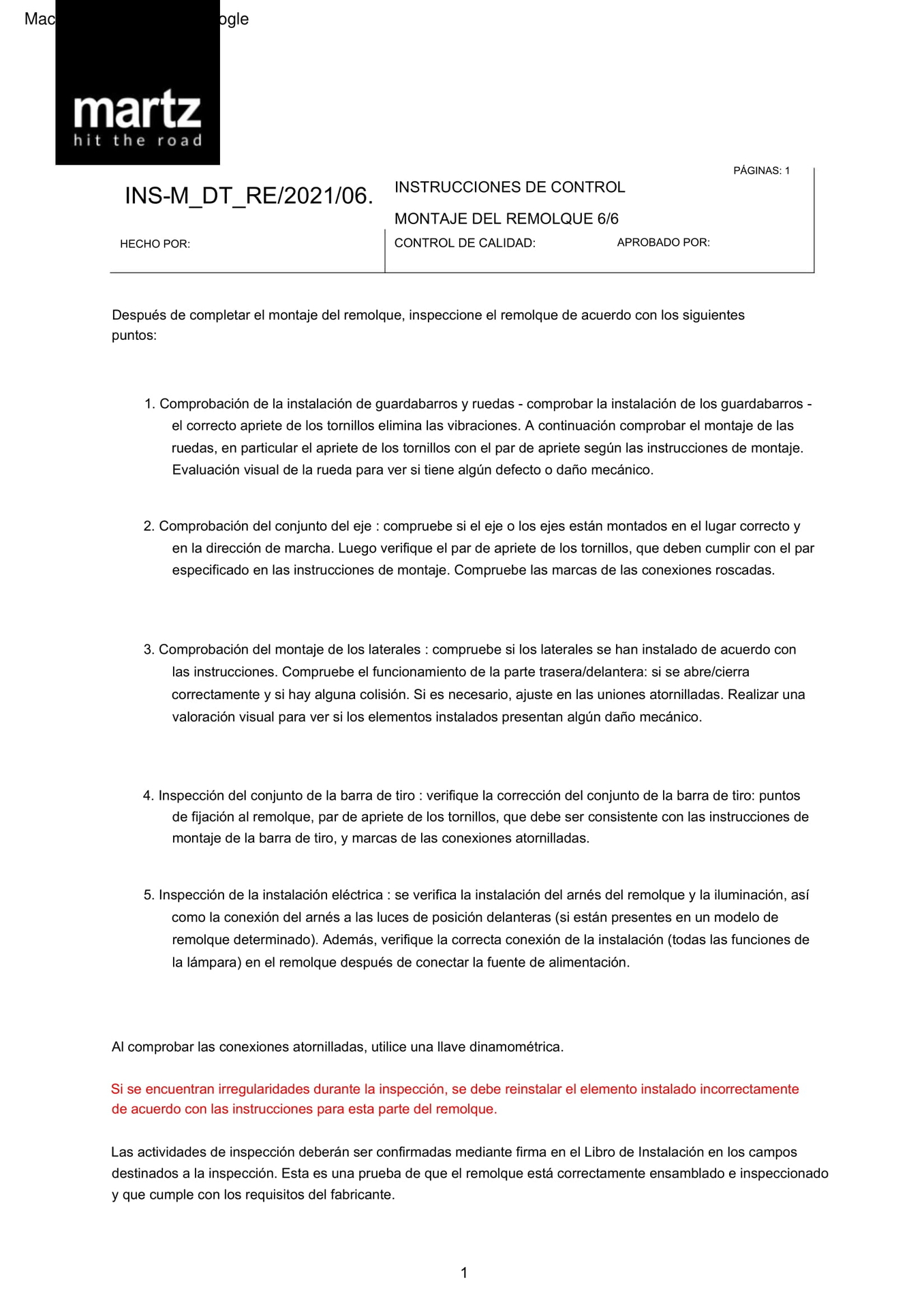 6. INST KONTROLI (1) (3)-1