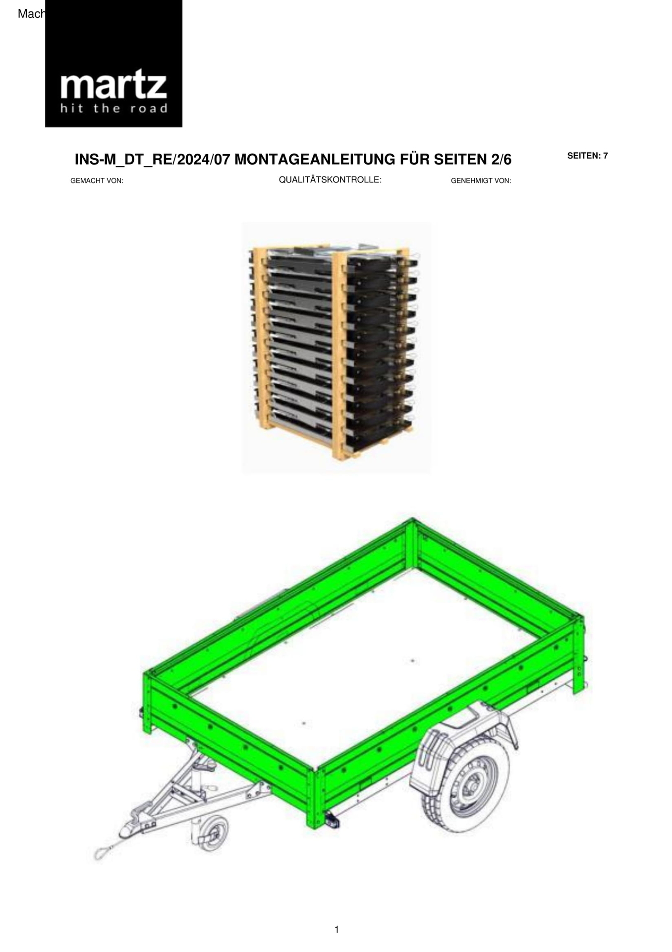 2. INST MONTAŻU BURT_ECO (1)-1