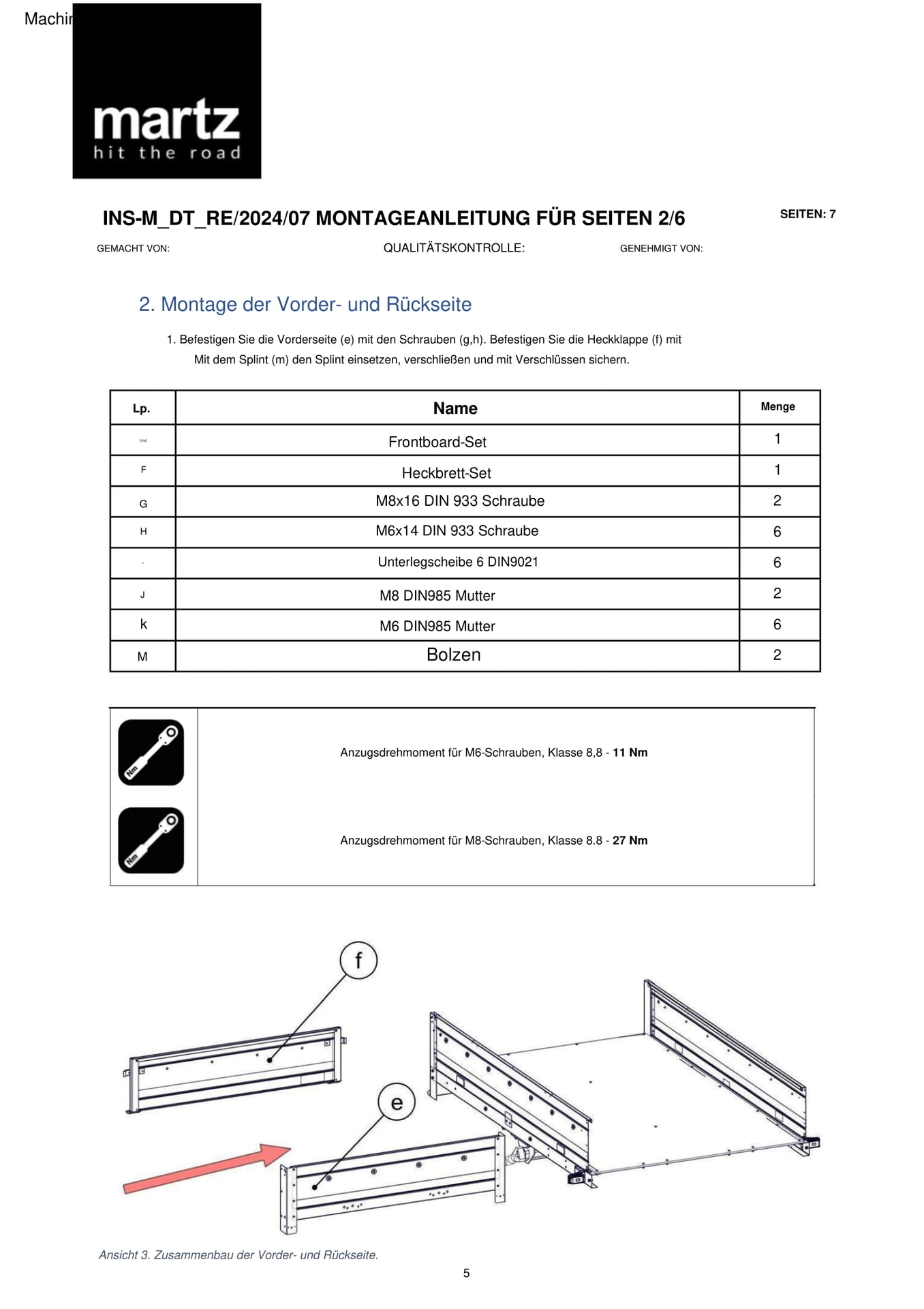 2. INST MONTAŻU BURT_ECO (1)-5