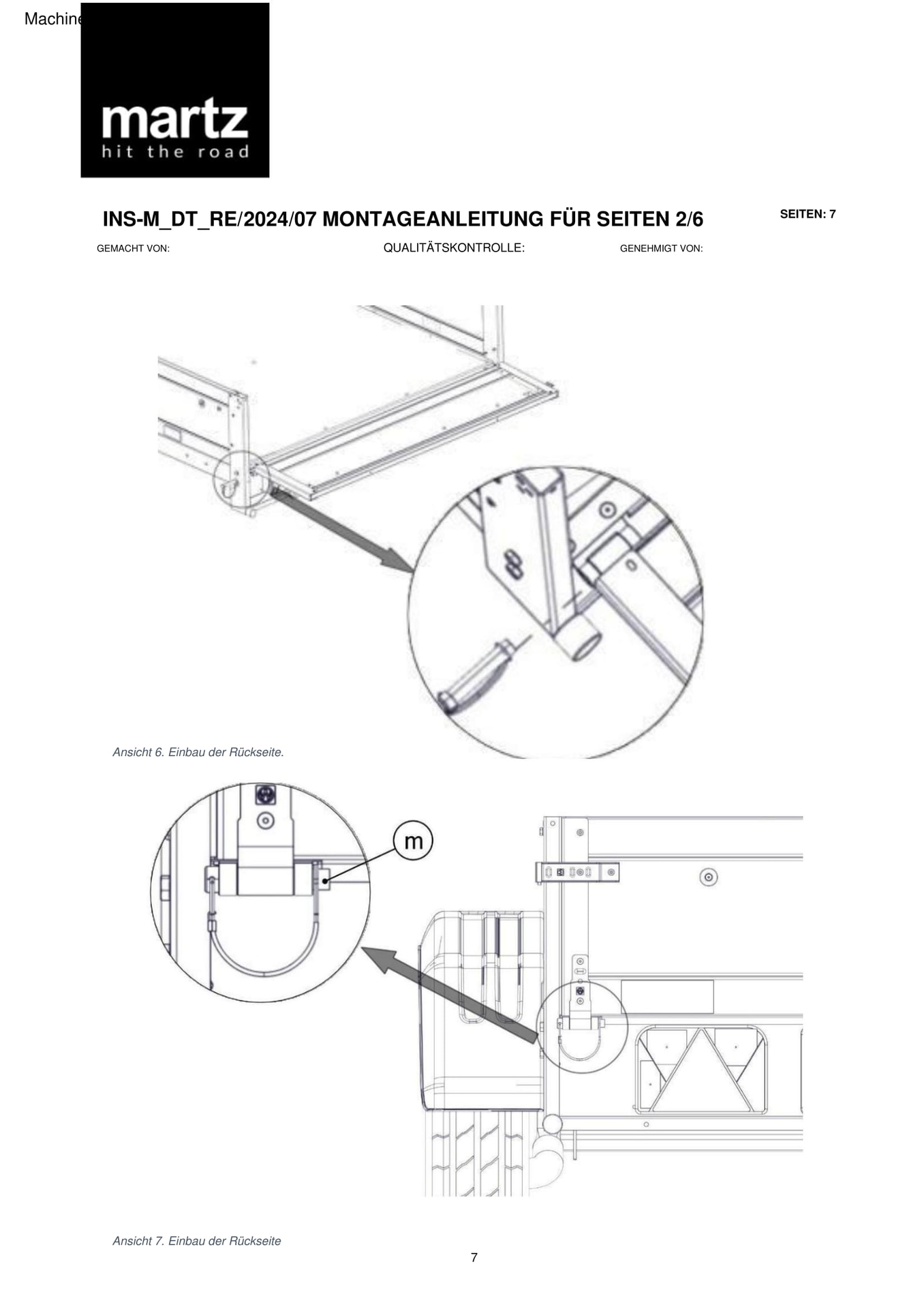 2. INST MONTAŻU BURT_ECO (1)-7