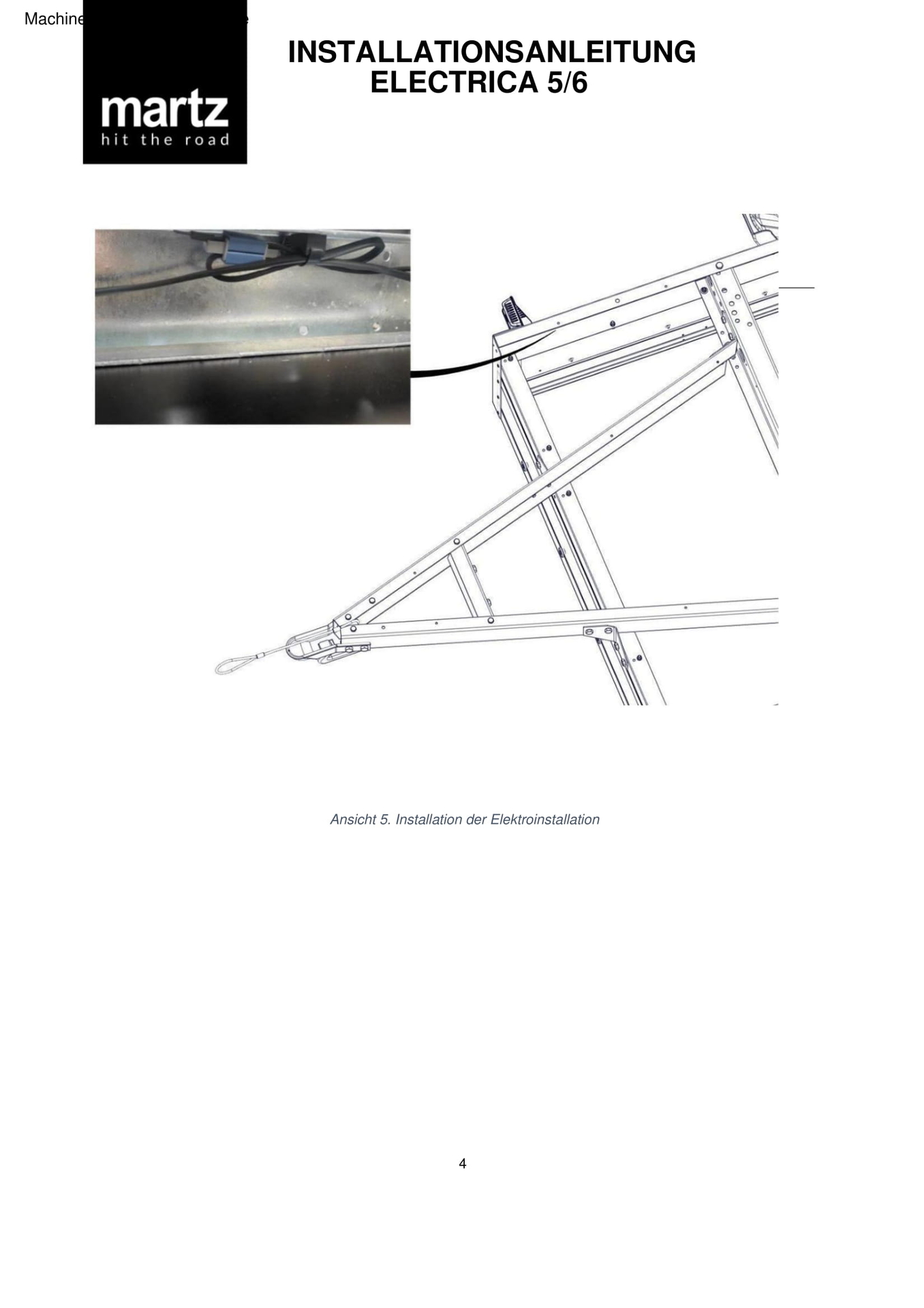 5. INST MONTAŻU INSTALACJI ELEKTRYCZNEJ_ECO (1)-4