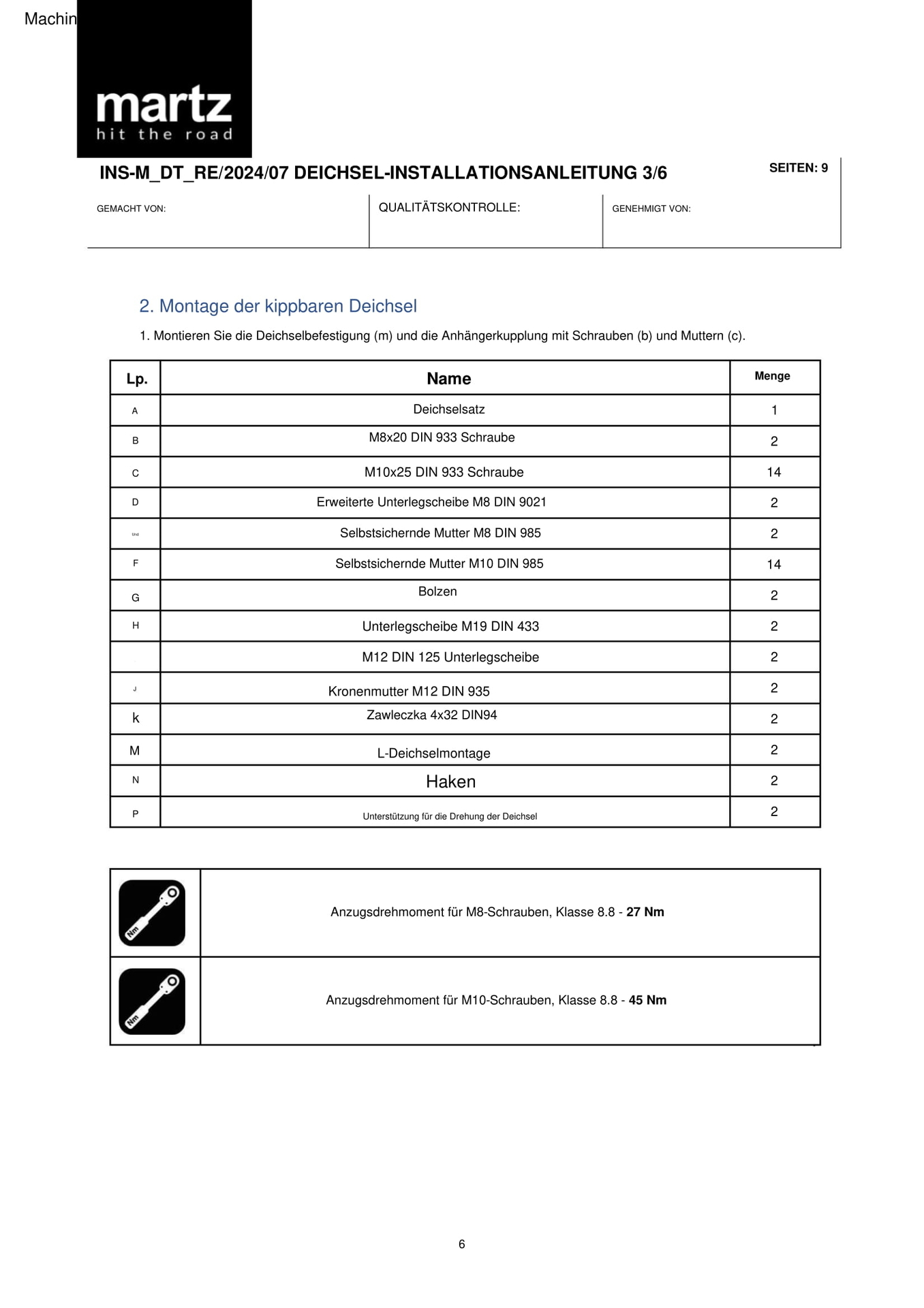 3. INST MONTAŻU DYSZLA_ECO (1)-6