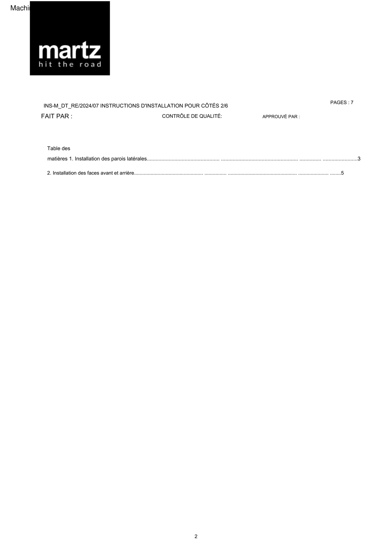 2. INST MONTAŻU BURT_ECO (1) (1)-2