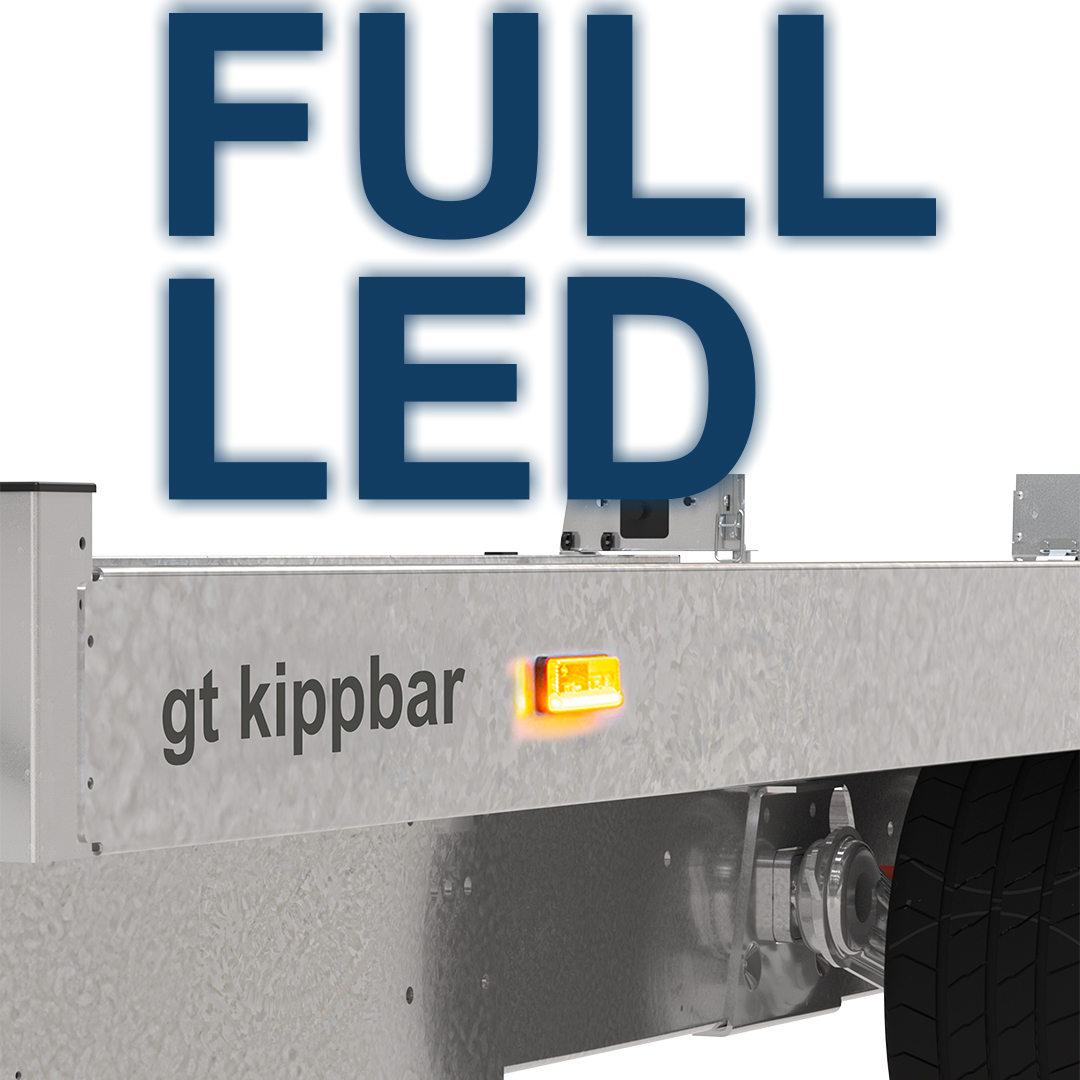 GTkippbar_led