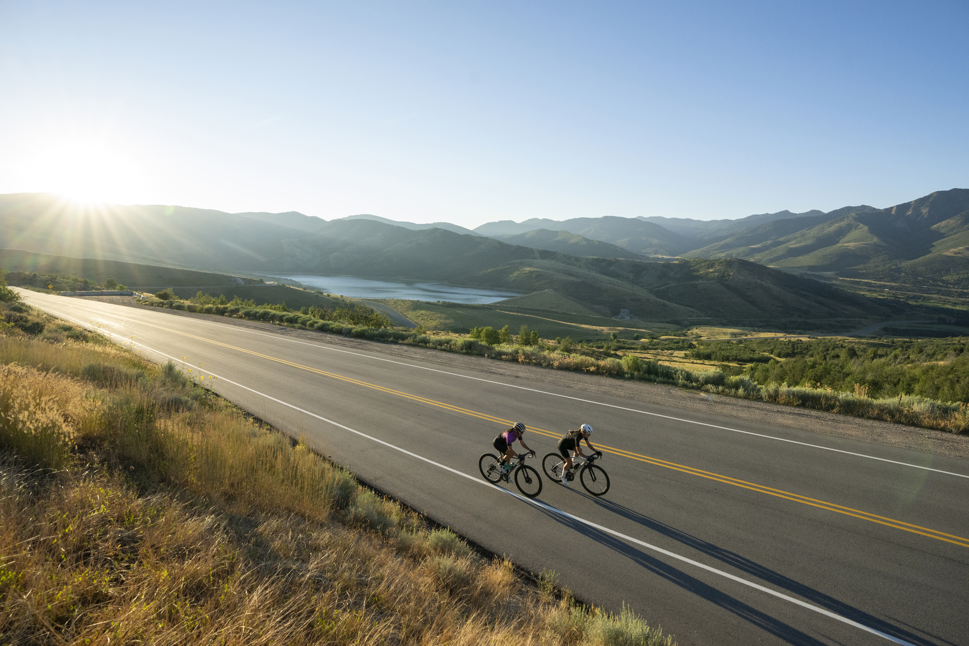 professional-cyclist-women