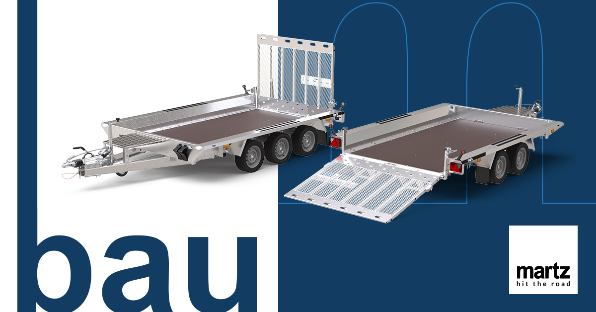 Bau_ads_1200x628_v2