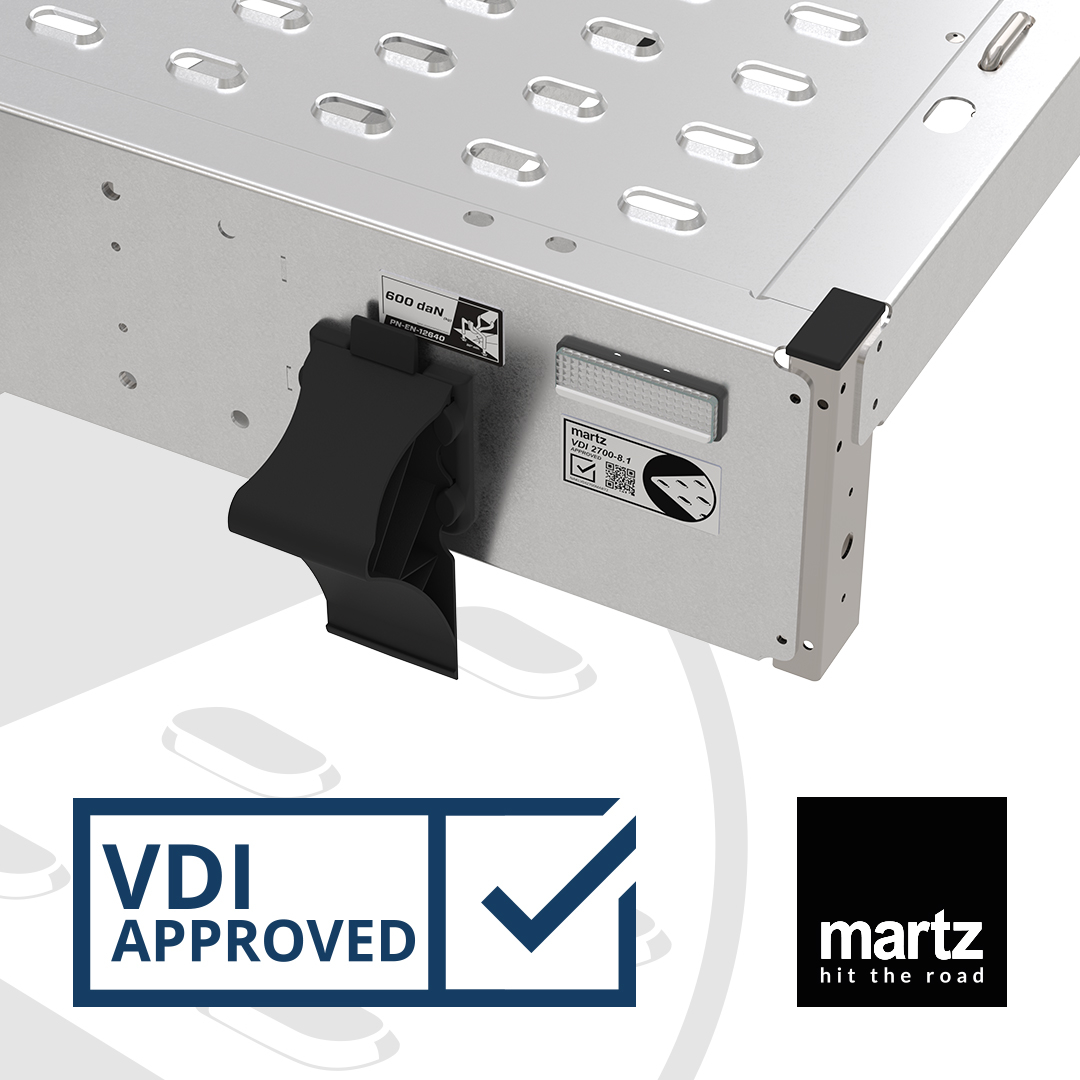 VDI_martz_post