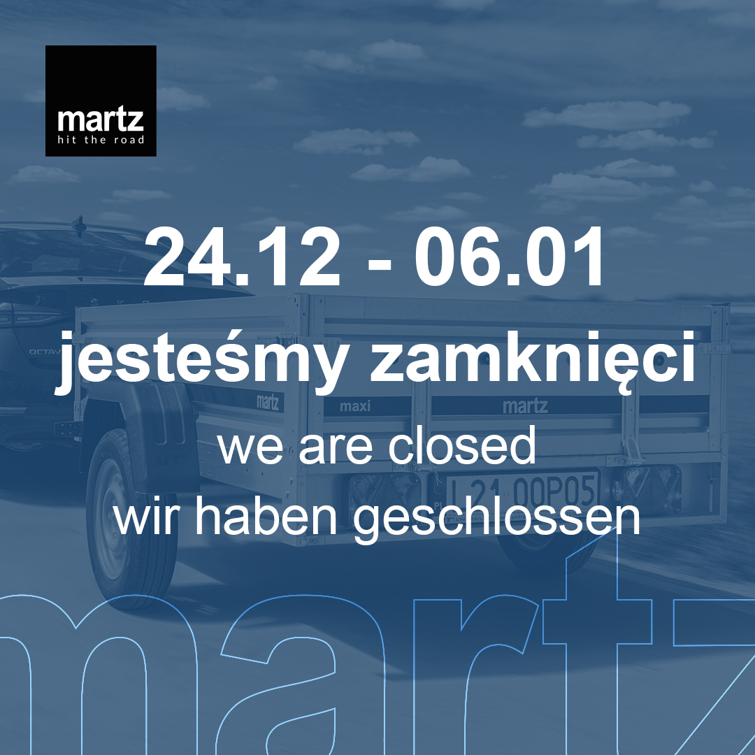 Swieta nieczynne martz grudzien 2025