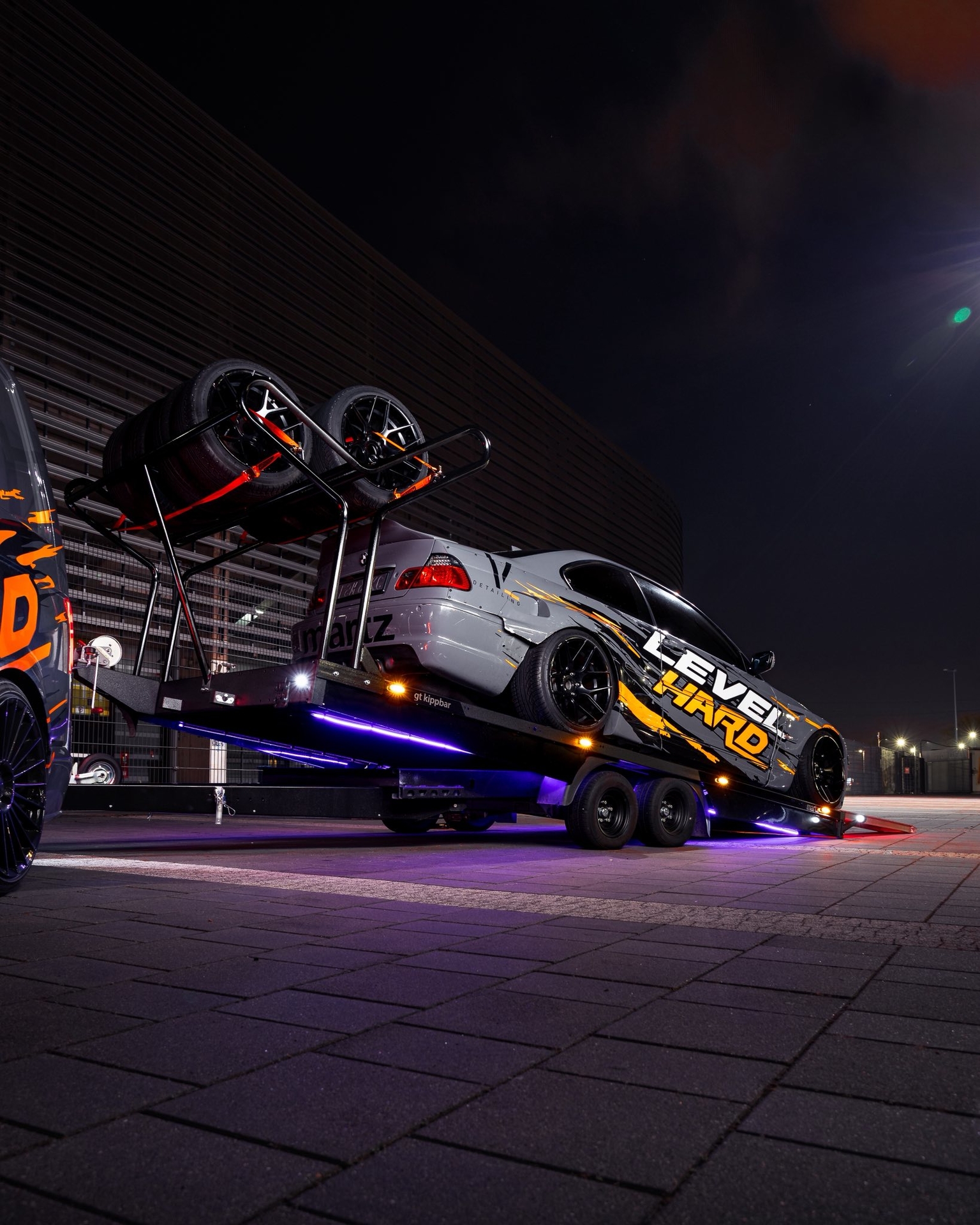 590082887_1265130602325784_1137685642245443450_n