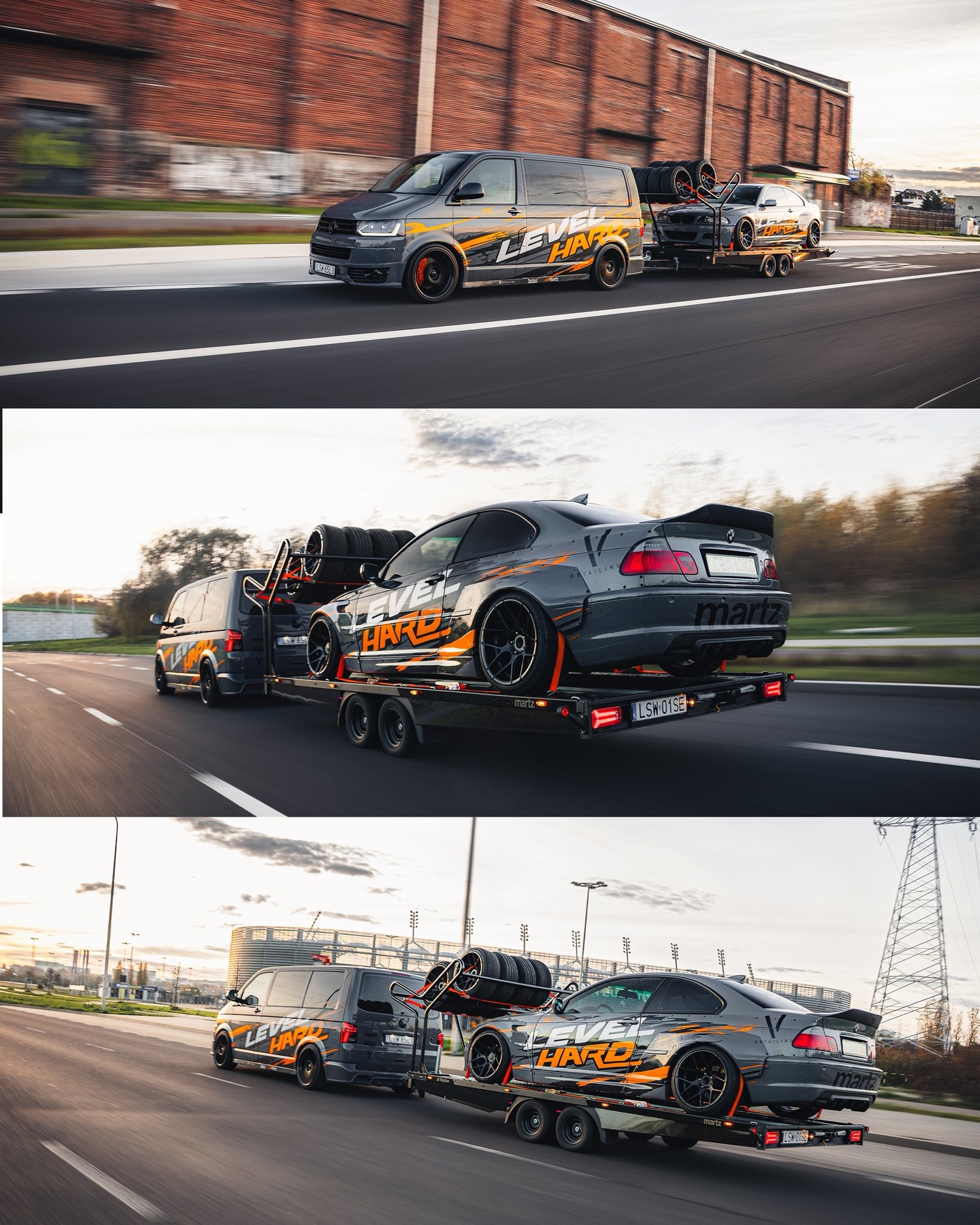 588445874_1265130748992436_4023849349599740176_n