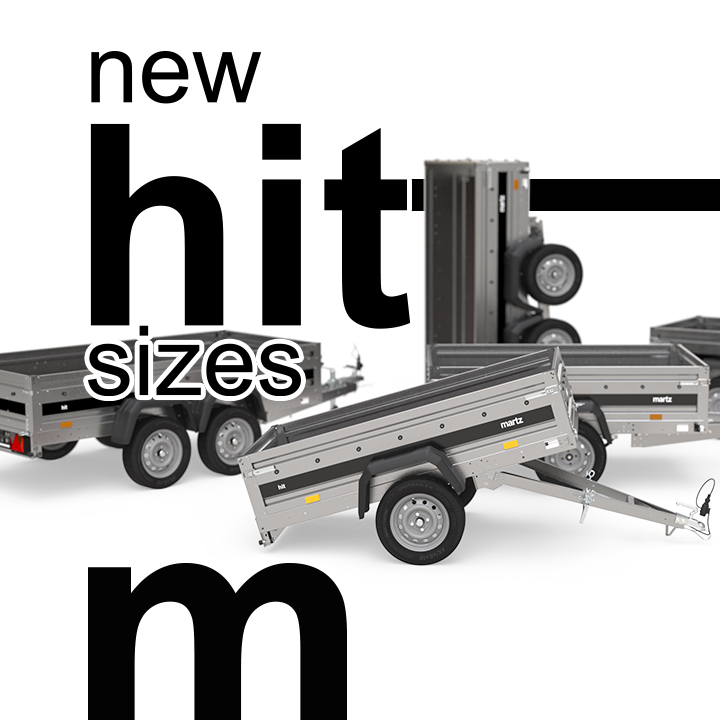 Martz_banner_mobile_hit