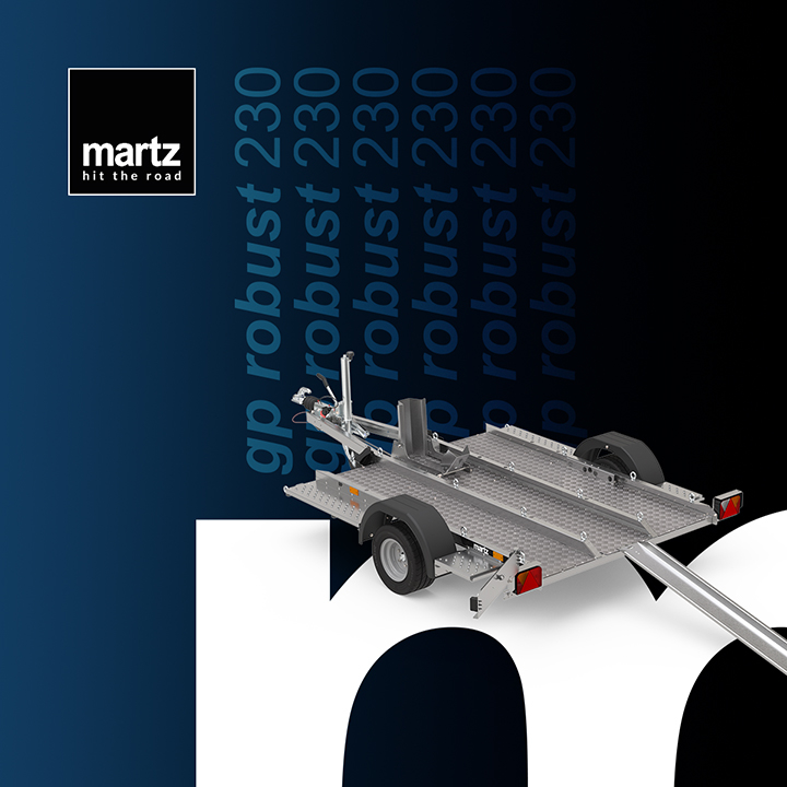 gprobust_kw_v3_martz