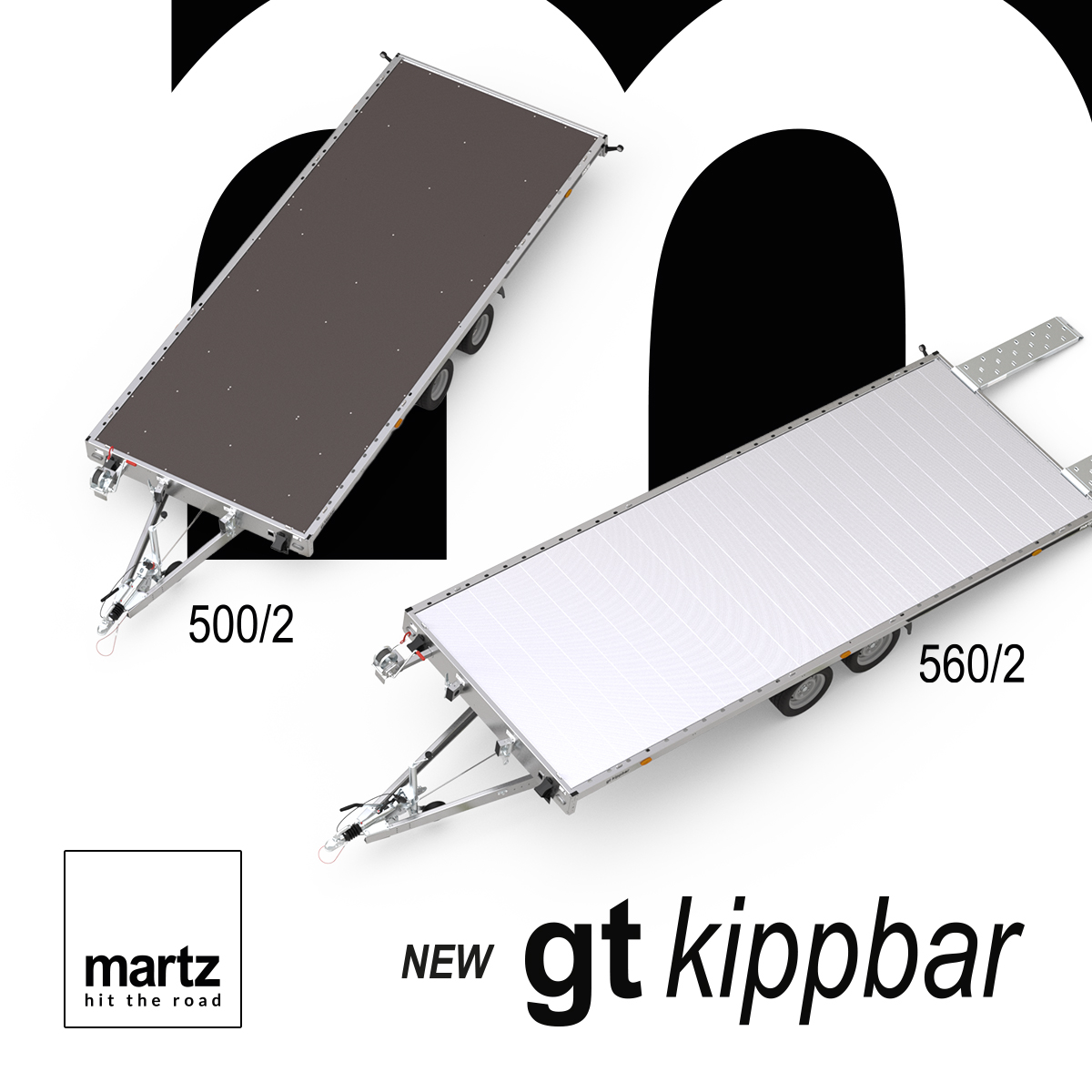 GTkippbar1617_kw