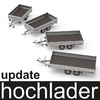 Hochlader Update